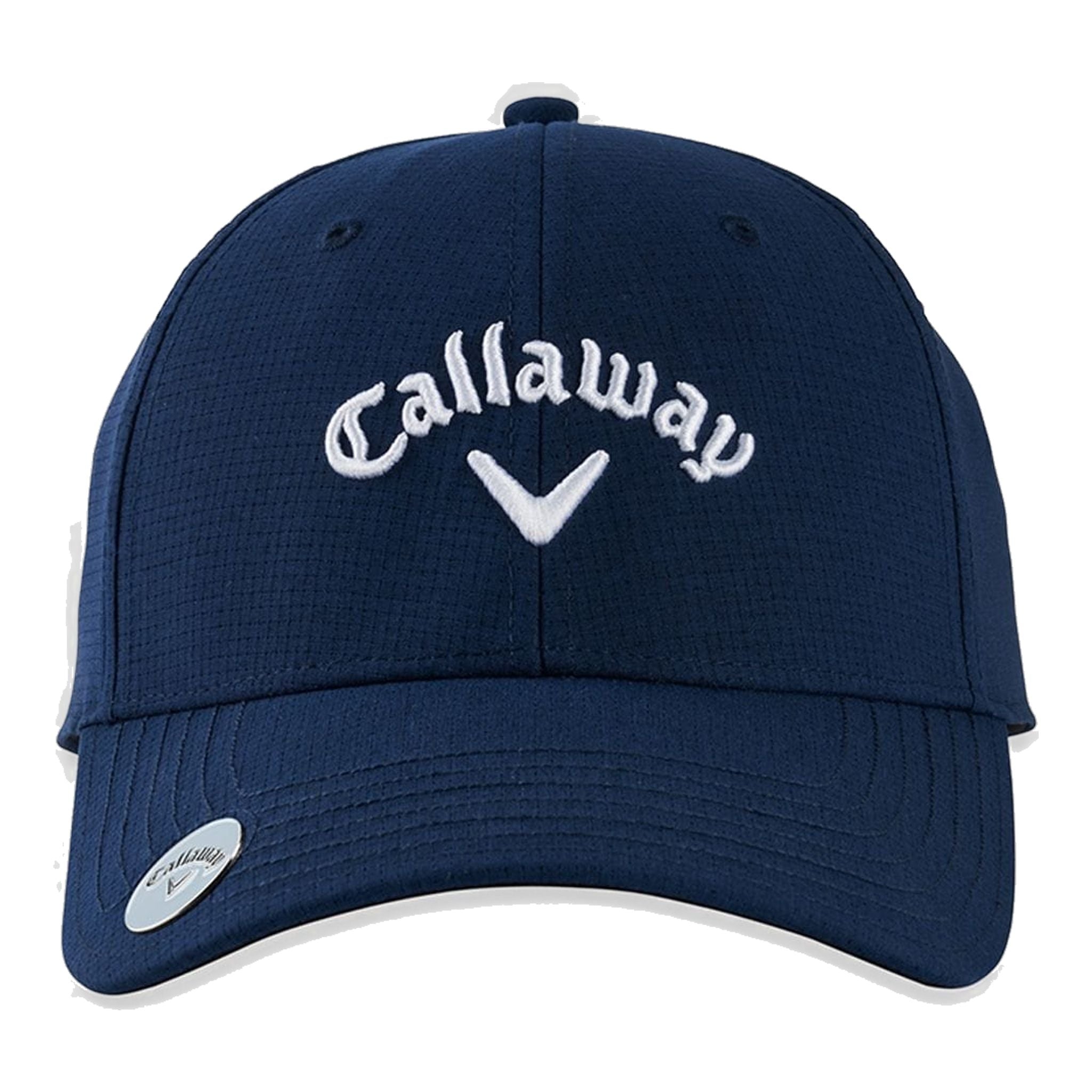 Casquette Callaway Stitch Magnet pour homme