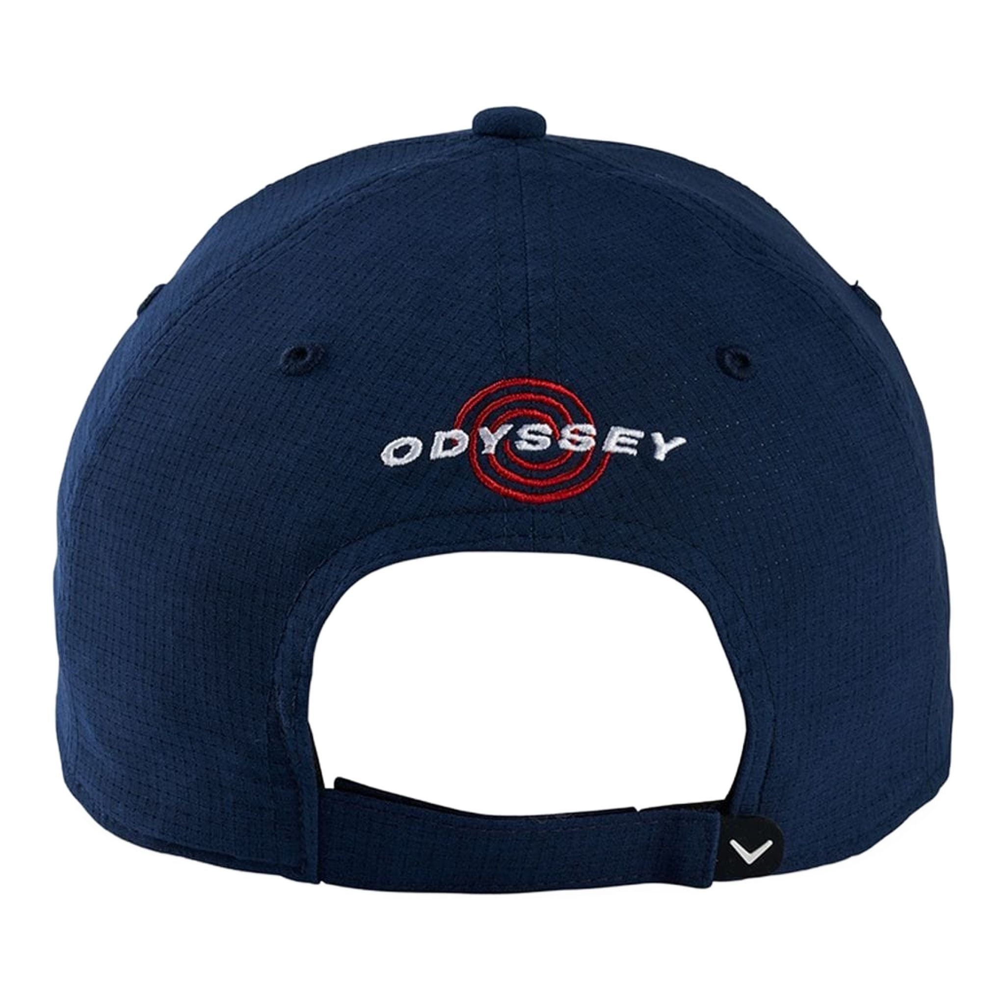 Casquette Callaway Stitch Magnet pour homme