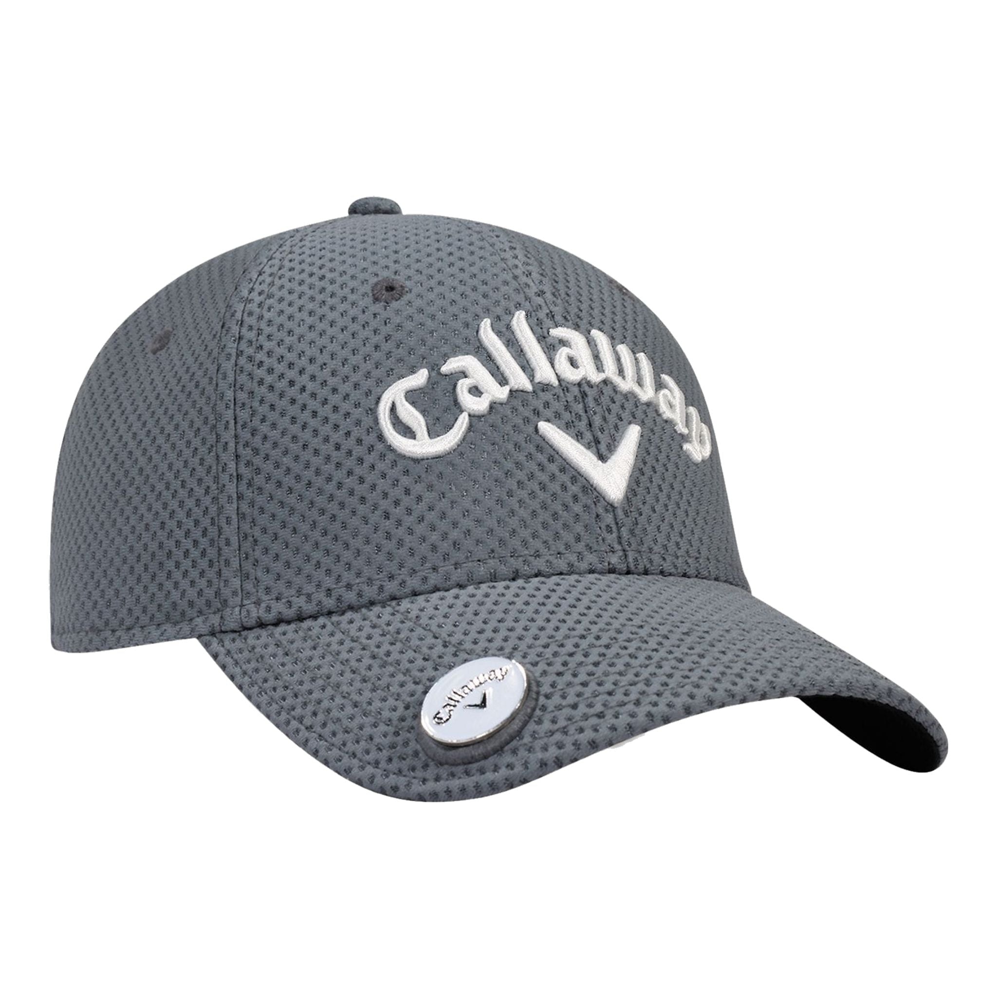 Casquette Callaway Stitch Magnet pour homme