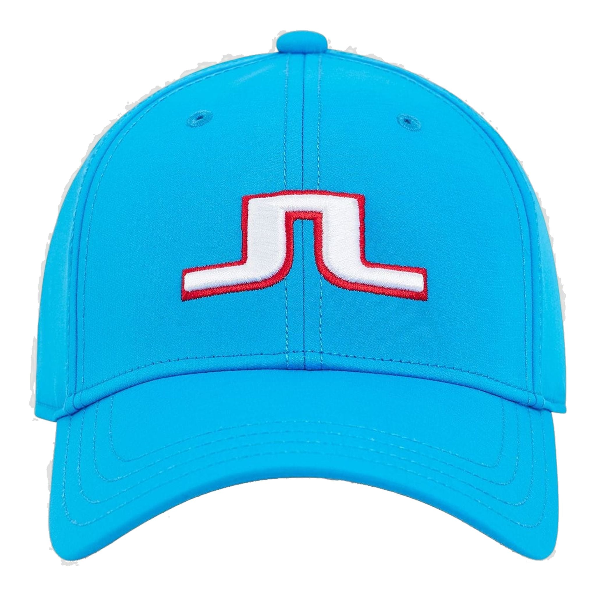 J. Lindeberg Angus Golf-Cap Herren