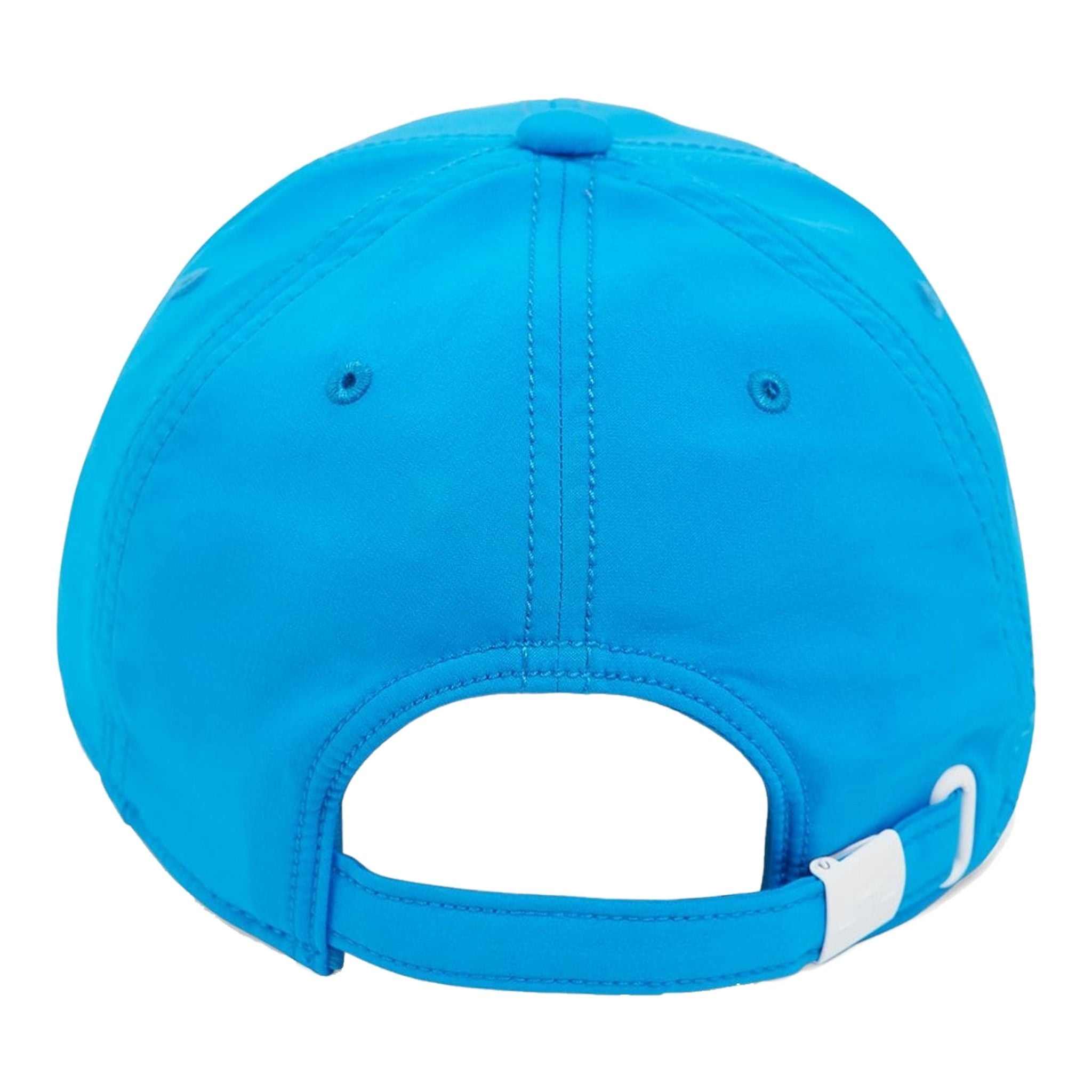 Casquette de golf J. Lindeberg Angus hommes