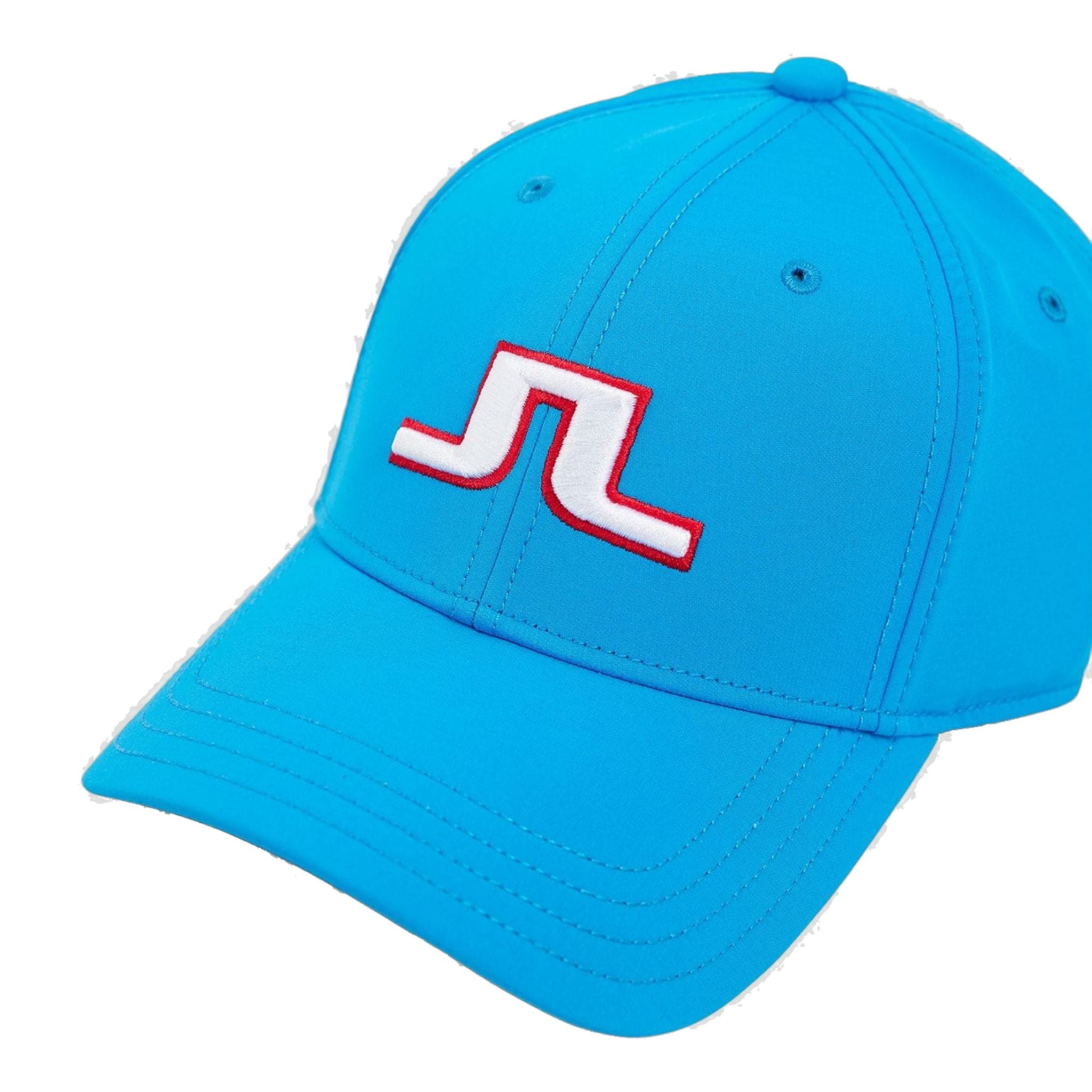 Casquette de golf J. Lindeberg Angus hommes