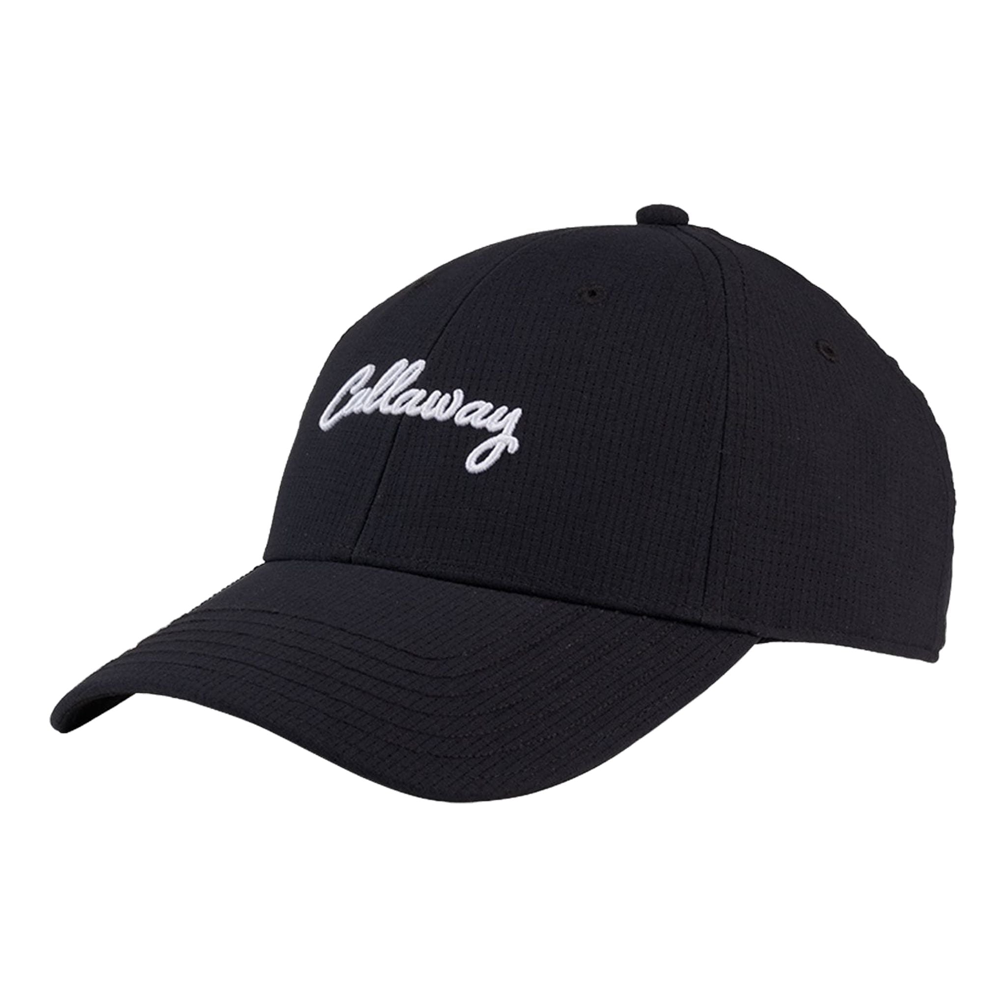 Casquette Callaway Stitch Magnet II pour femme