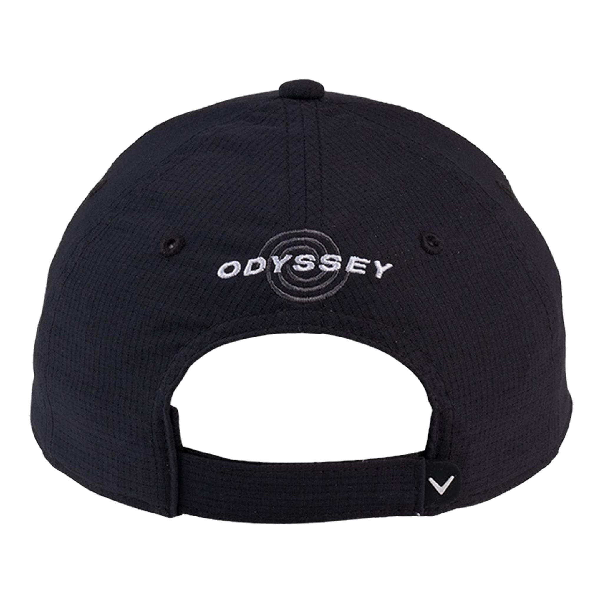 Casquette Callaway Stitch Magnet II pour femme
