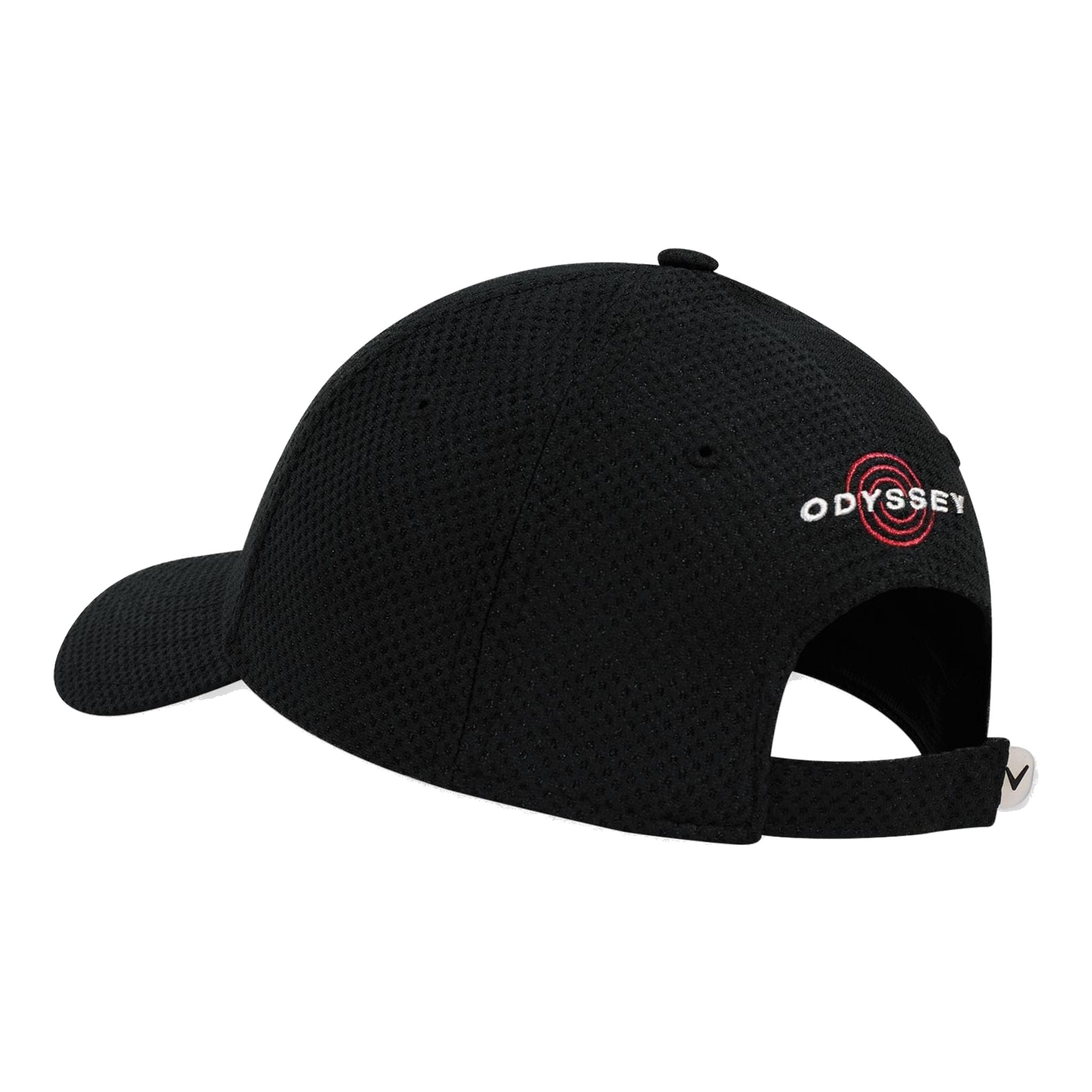 Casquette Callaway Stitch Magnet pour homme