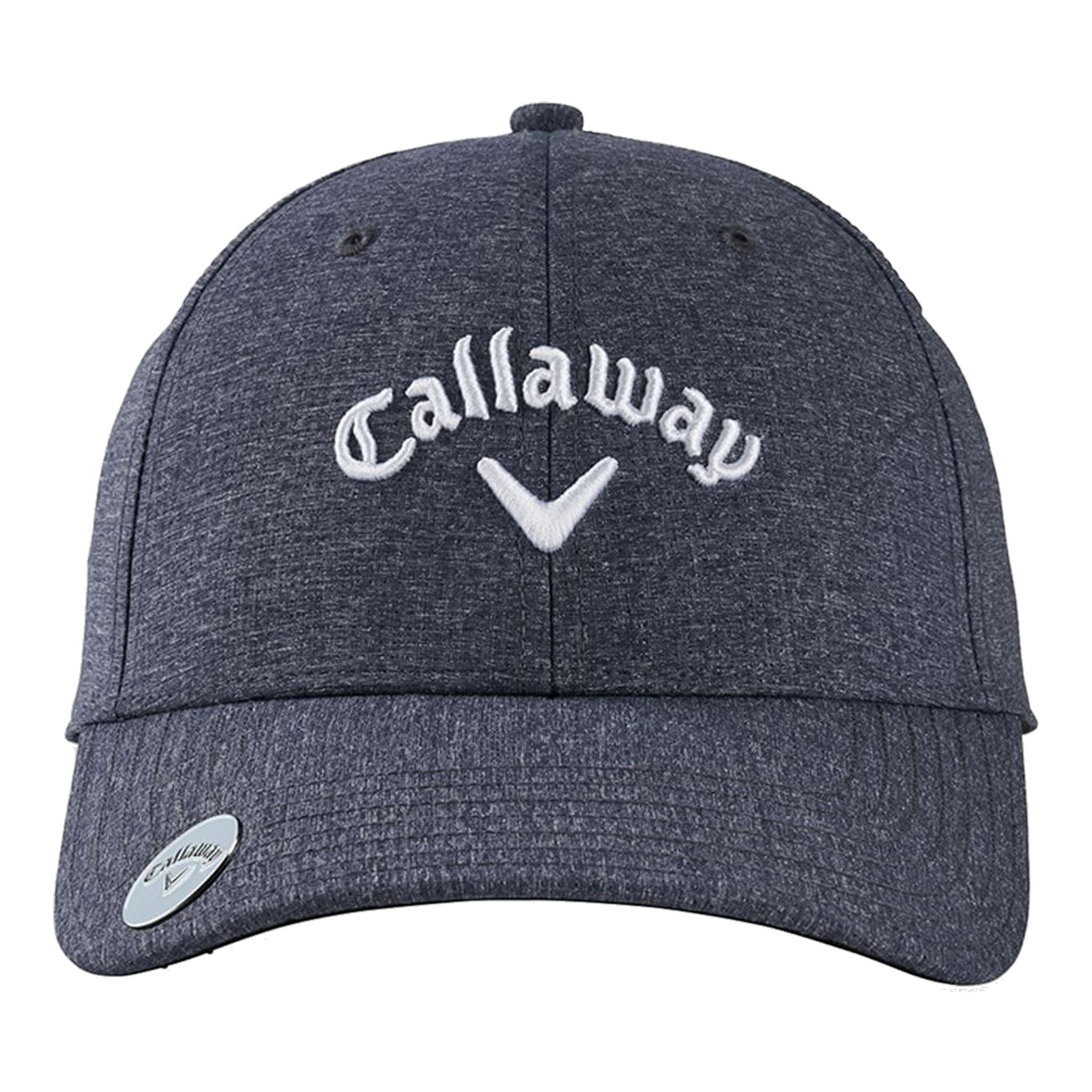 Casquette Callaway Stitch Magnet pour homme