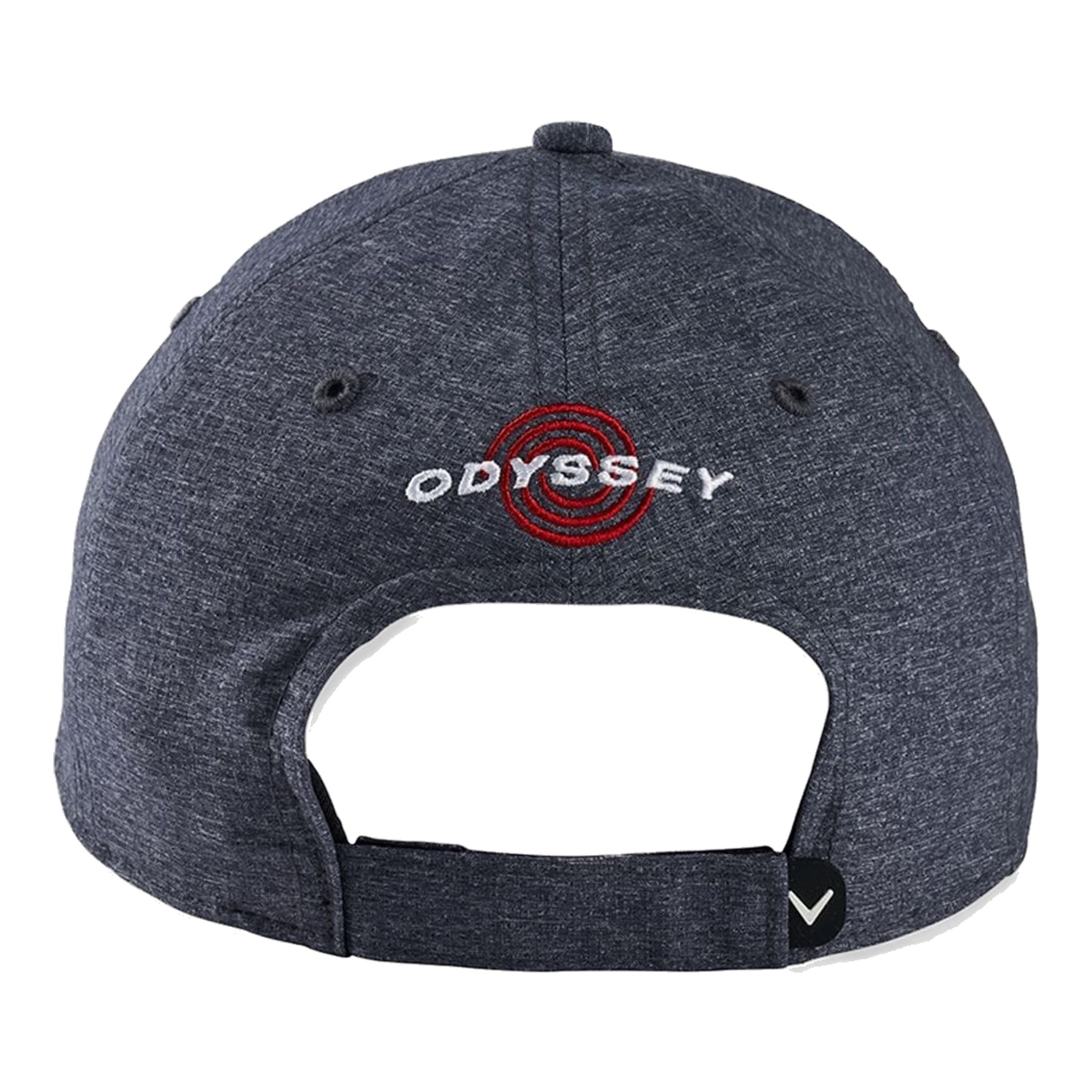 Casquette Callaway Stitch Magnet pour homme
