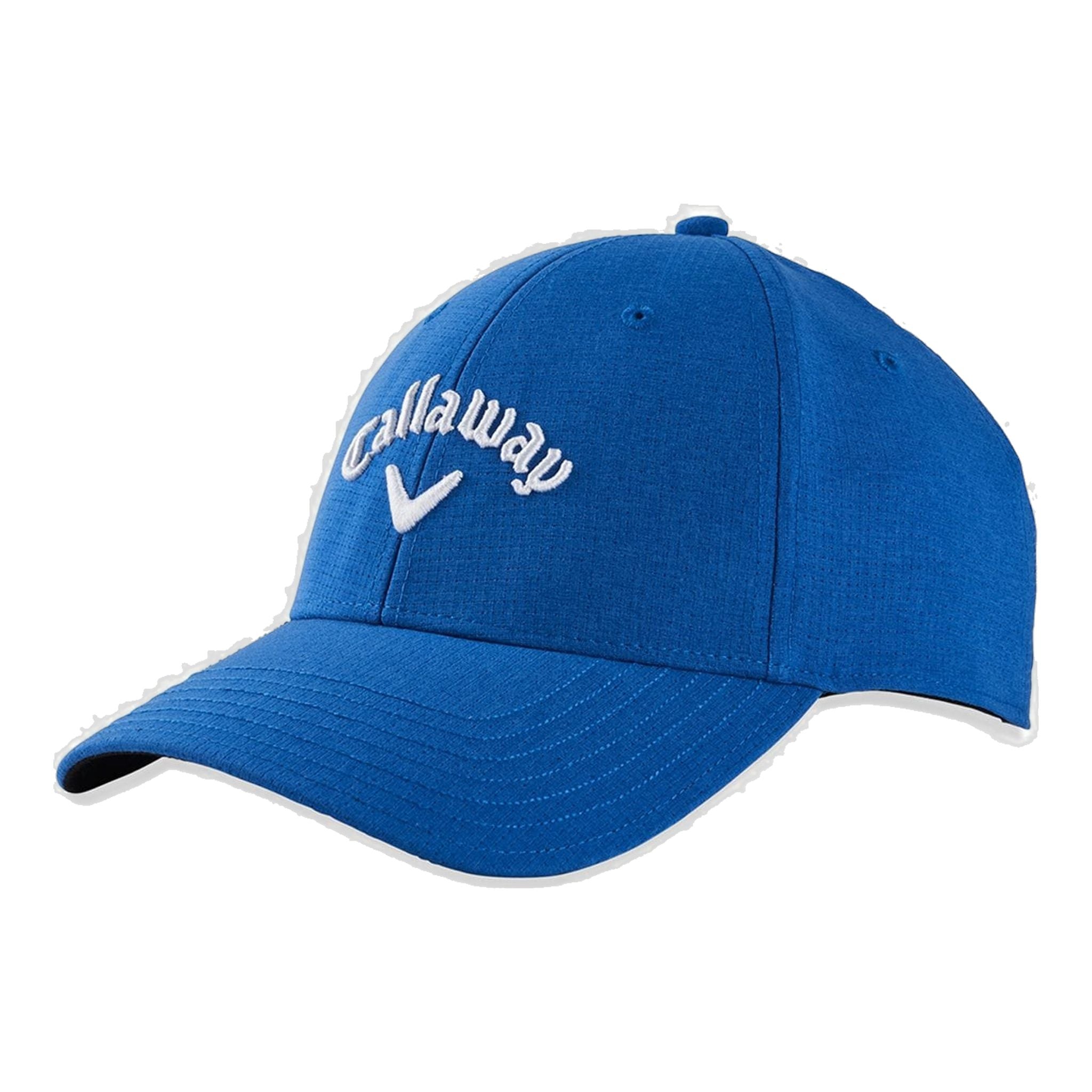 Casquette Callaway Stitch Magnet pour homme