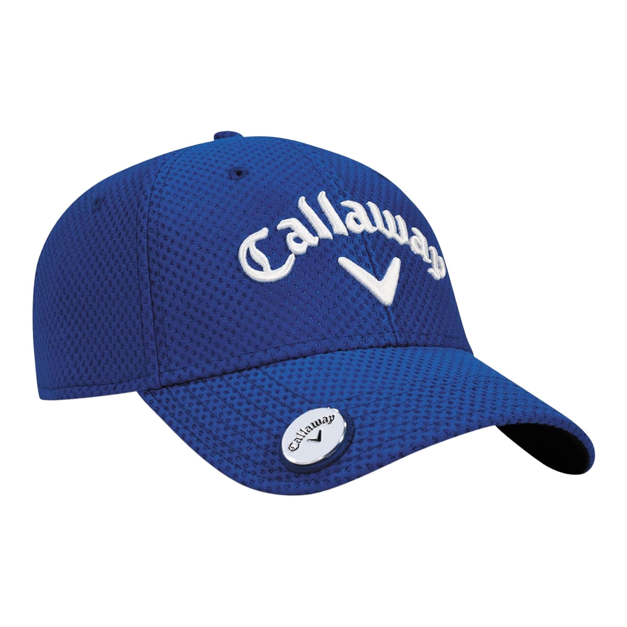 Casquette Callaway Stitch Magnet pour homme