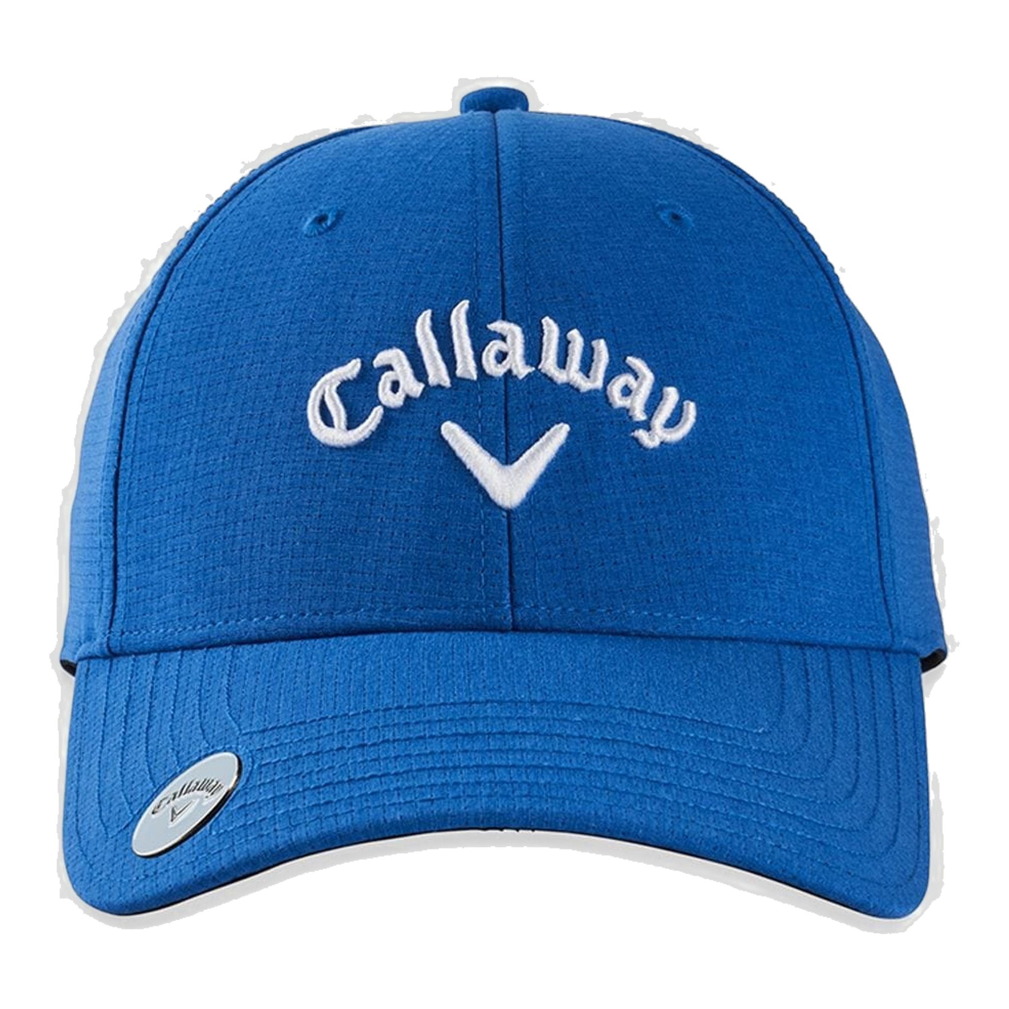 Casquette Callaway Stitch Magnet pour homme