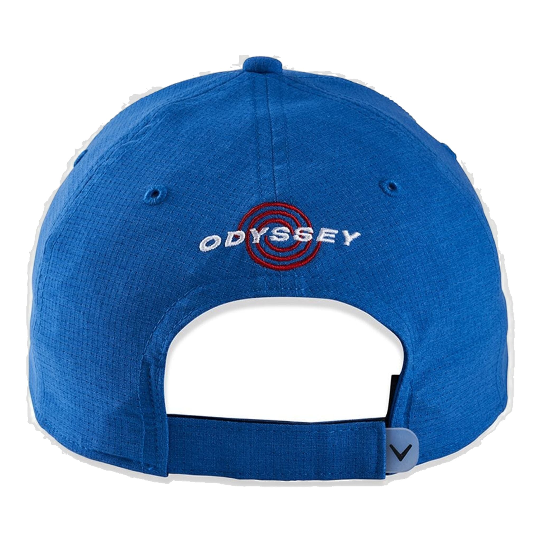 Casquette Callaway Stitch Magnet pour homme