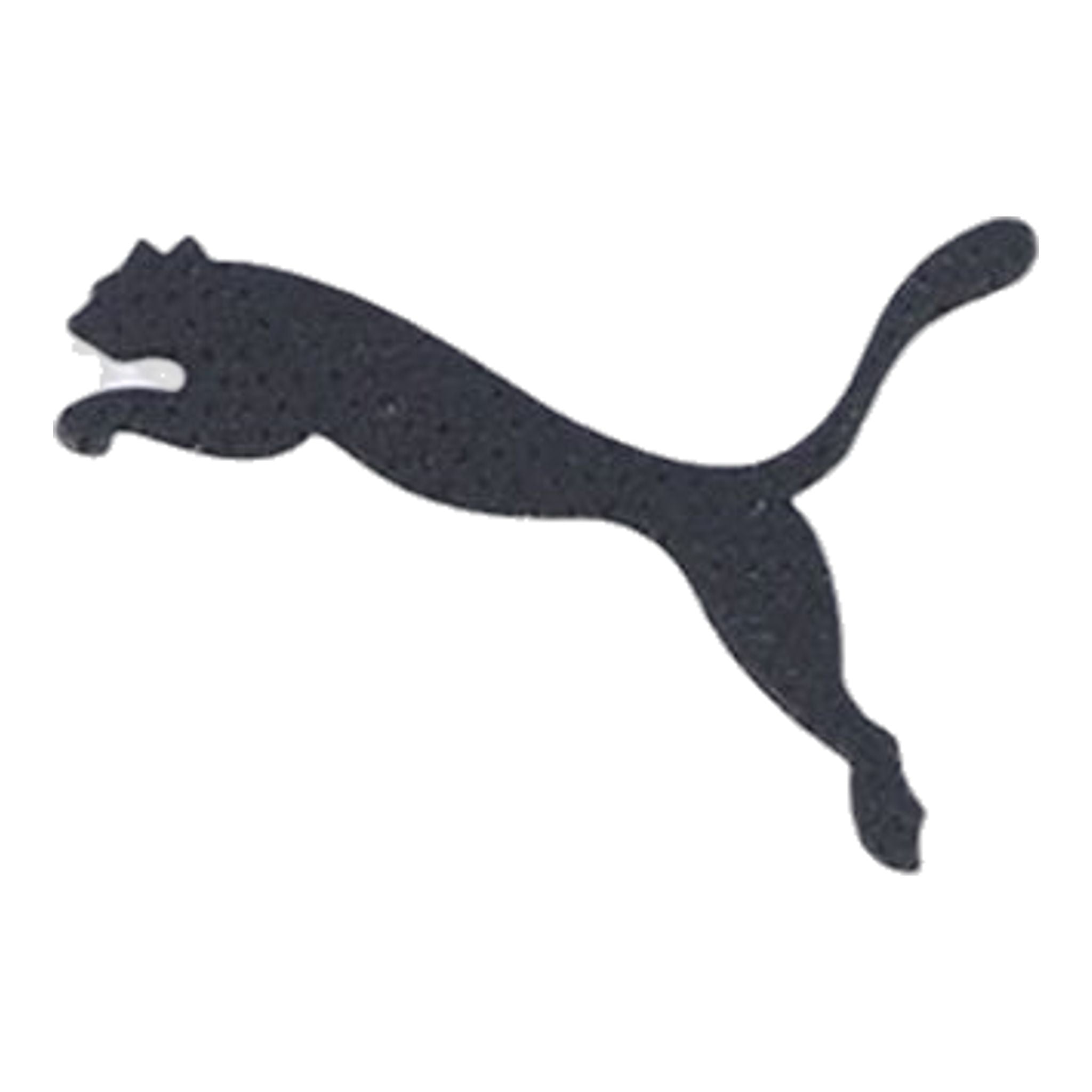 Casquette Puma Tour Driver Snapback Homme