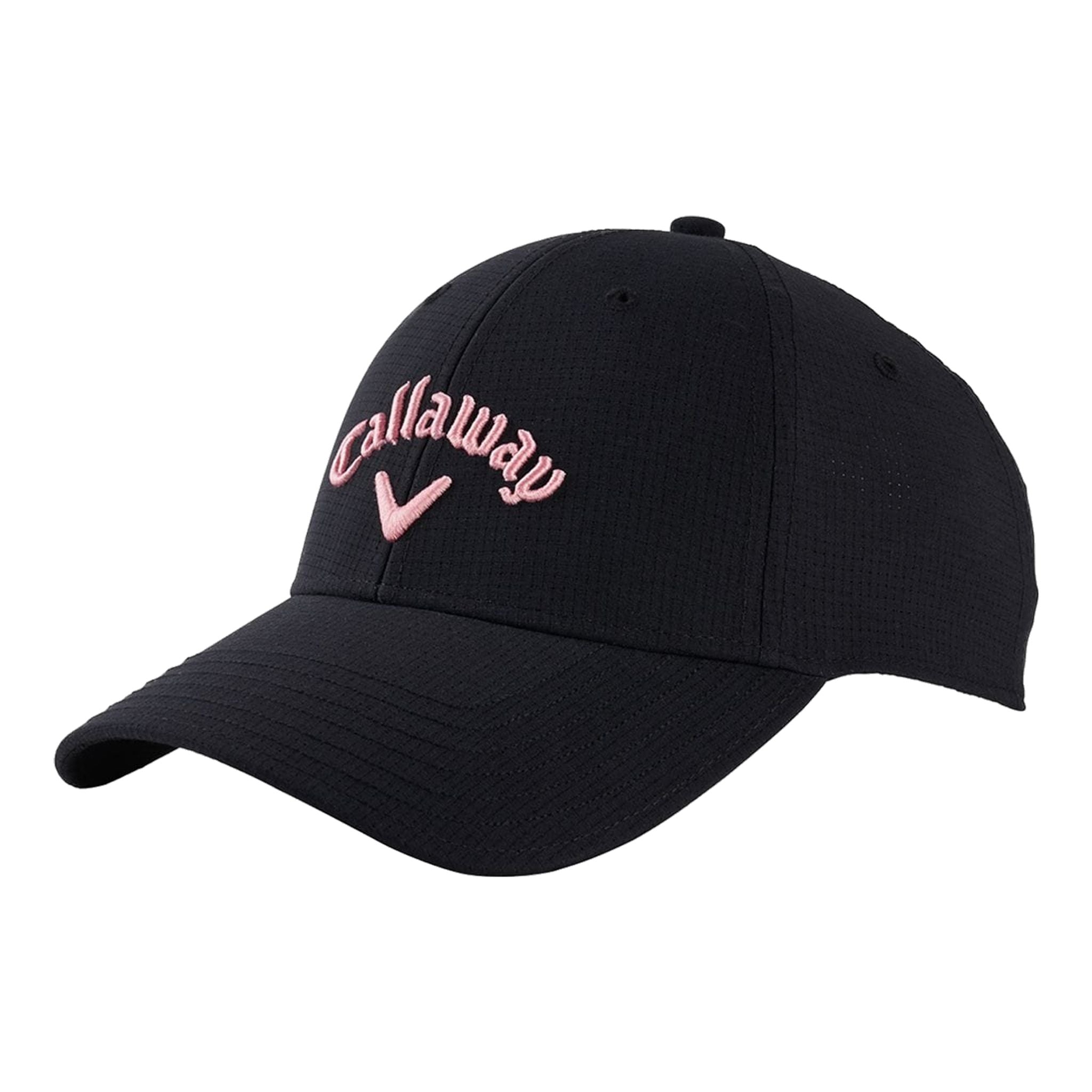 Casquette magnétique Callaway Stitch
