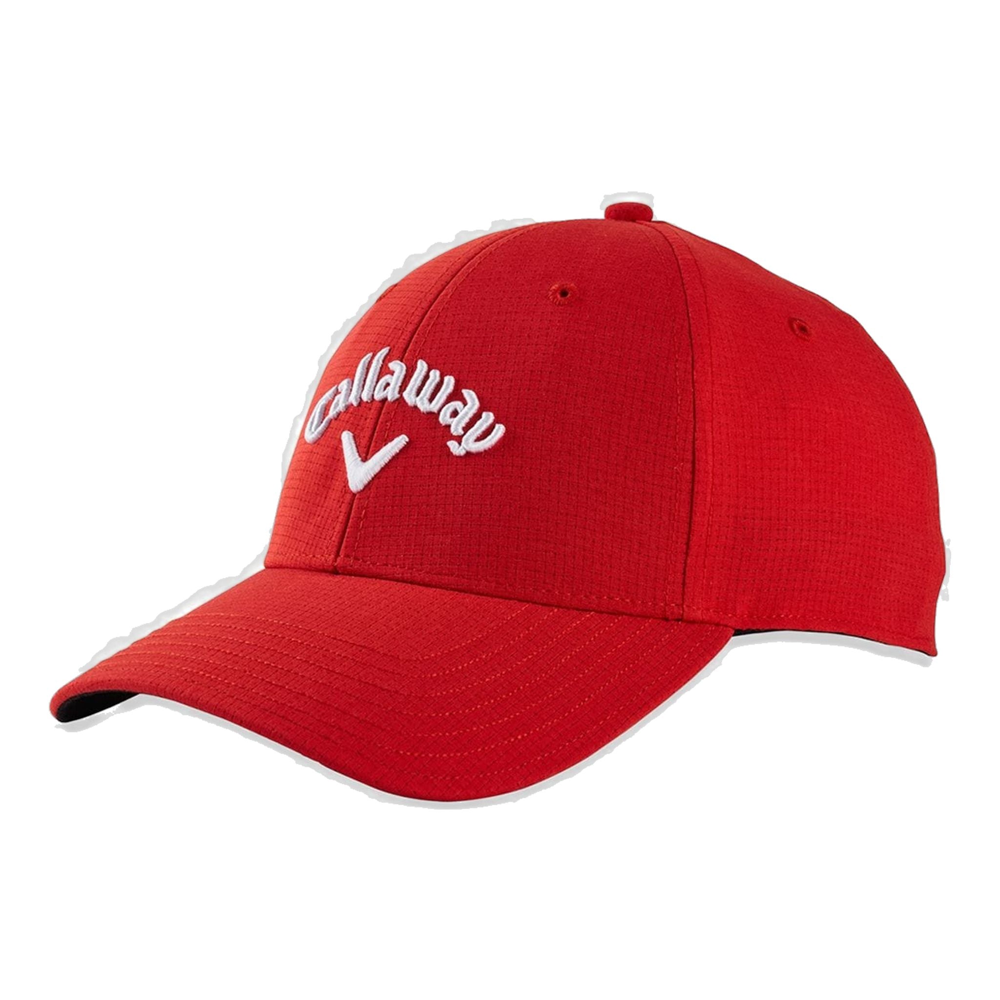 Casquette Callaway Stitch Magnet pour homme