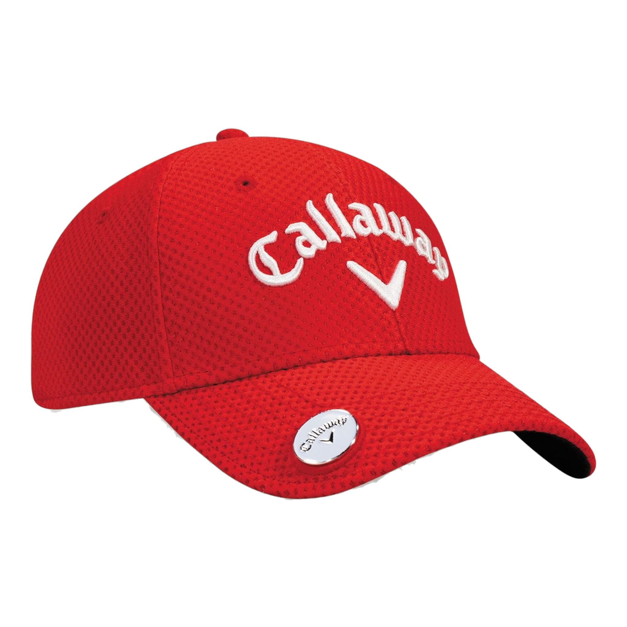 Casquette Callaway Stitch Magnet pour homme