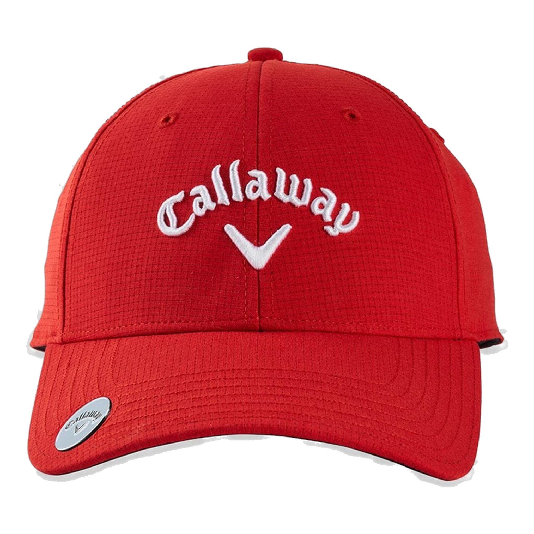 Casquette Callaway Stitch Magnet pour homme