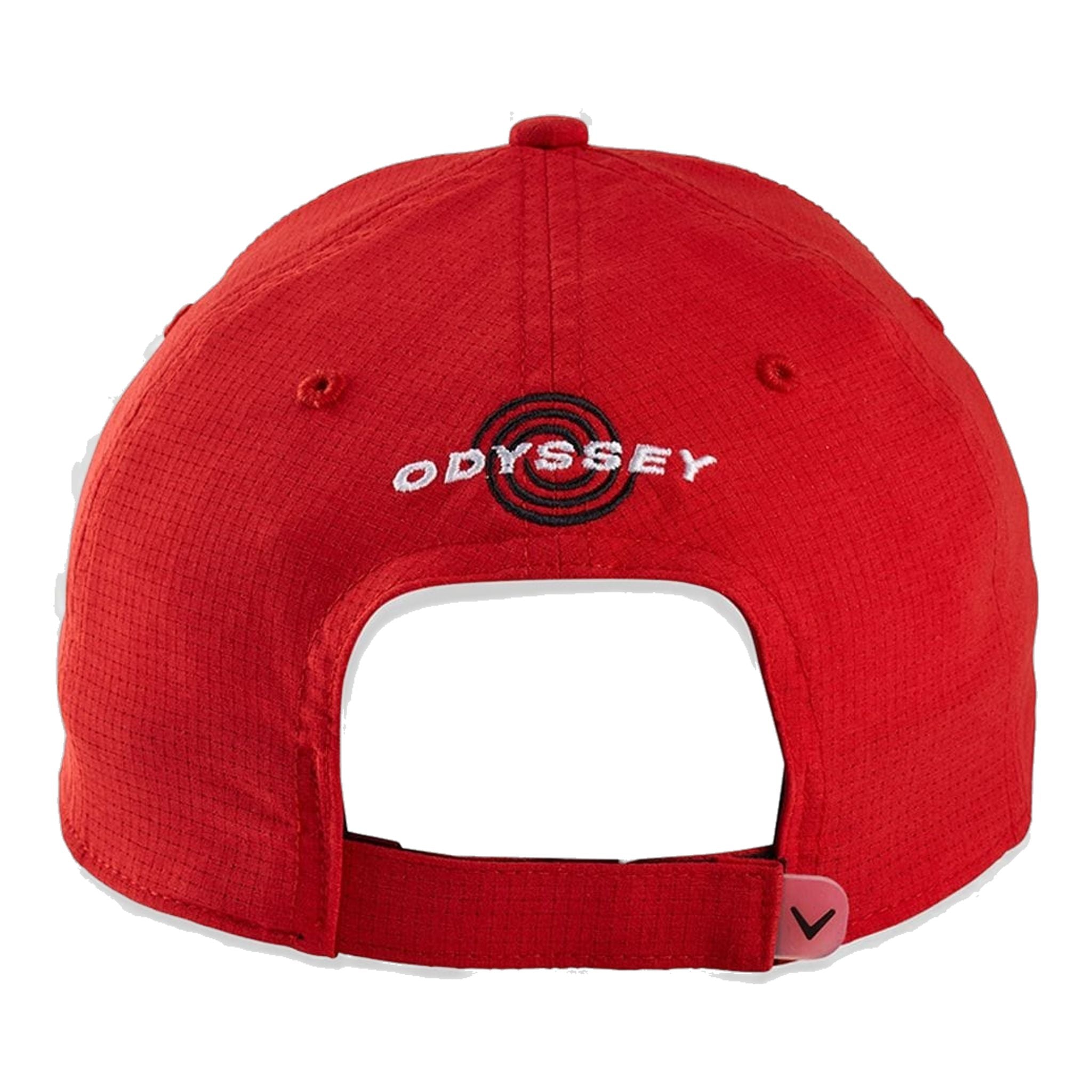 Casquette Callaway Stitch Magnet pour homme