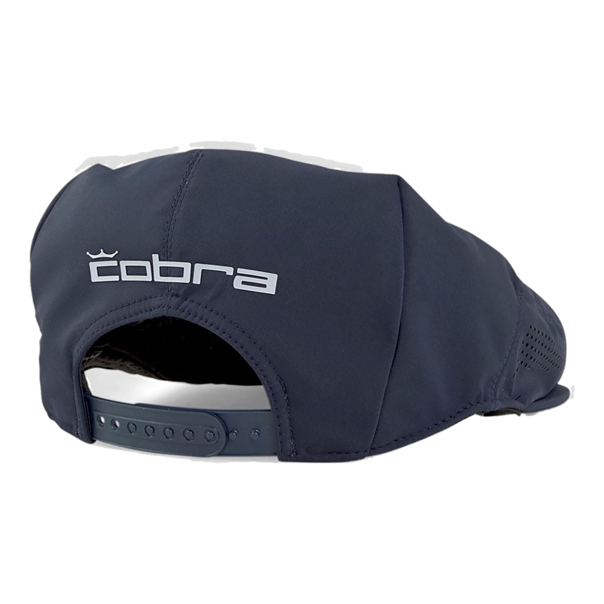 Casquette Puma Tour Driver Snapback Homme