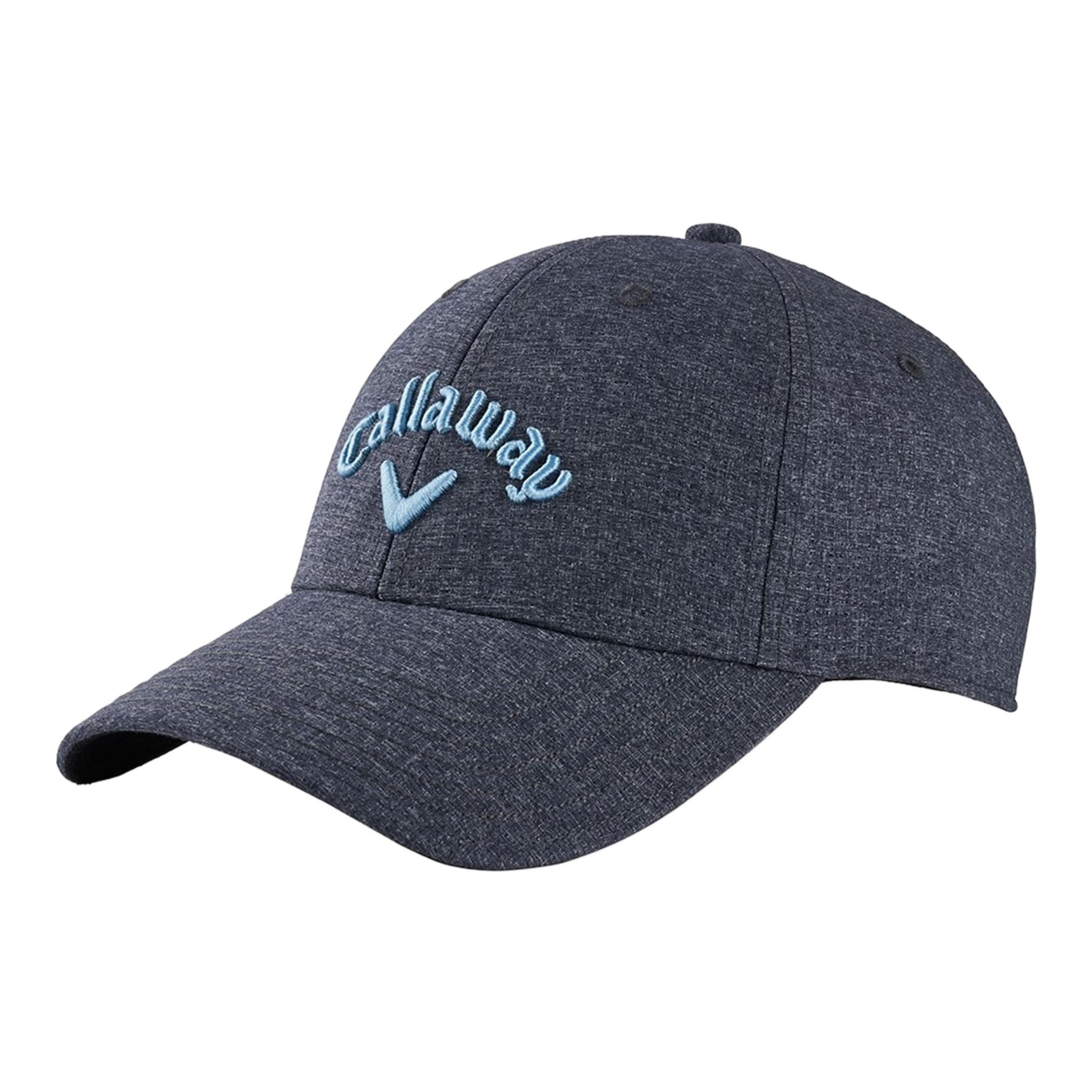 Casquette Callaway Stitch Magnet pour femme