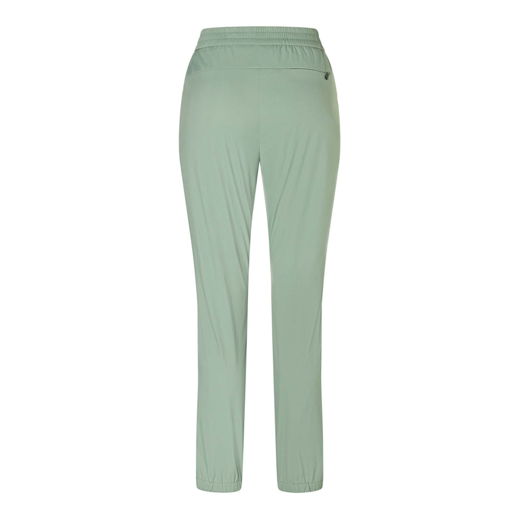 Pantalon de golf pour femme Bogner Susan