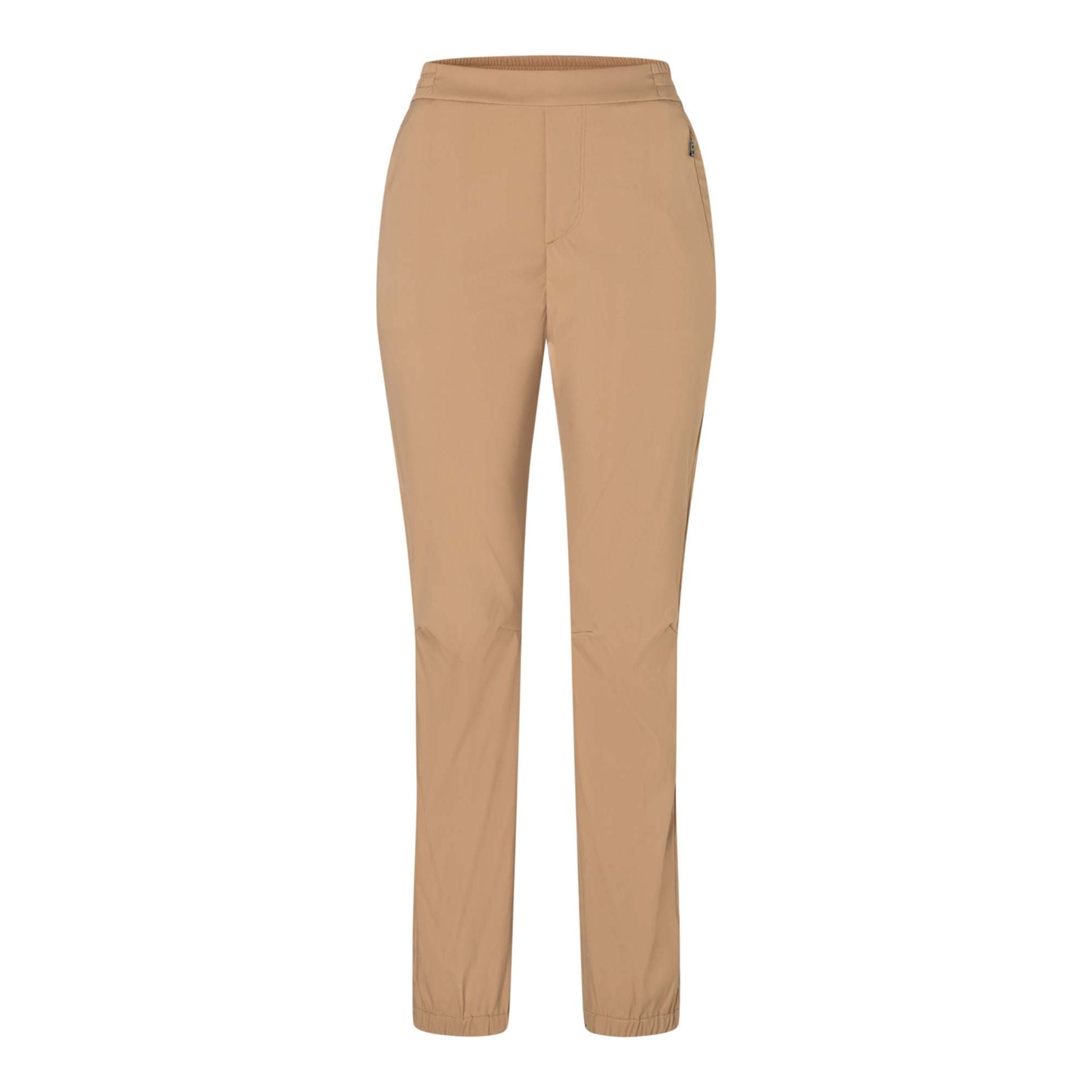 Pantalon de golf pour femme Bogner Susan