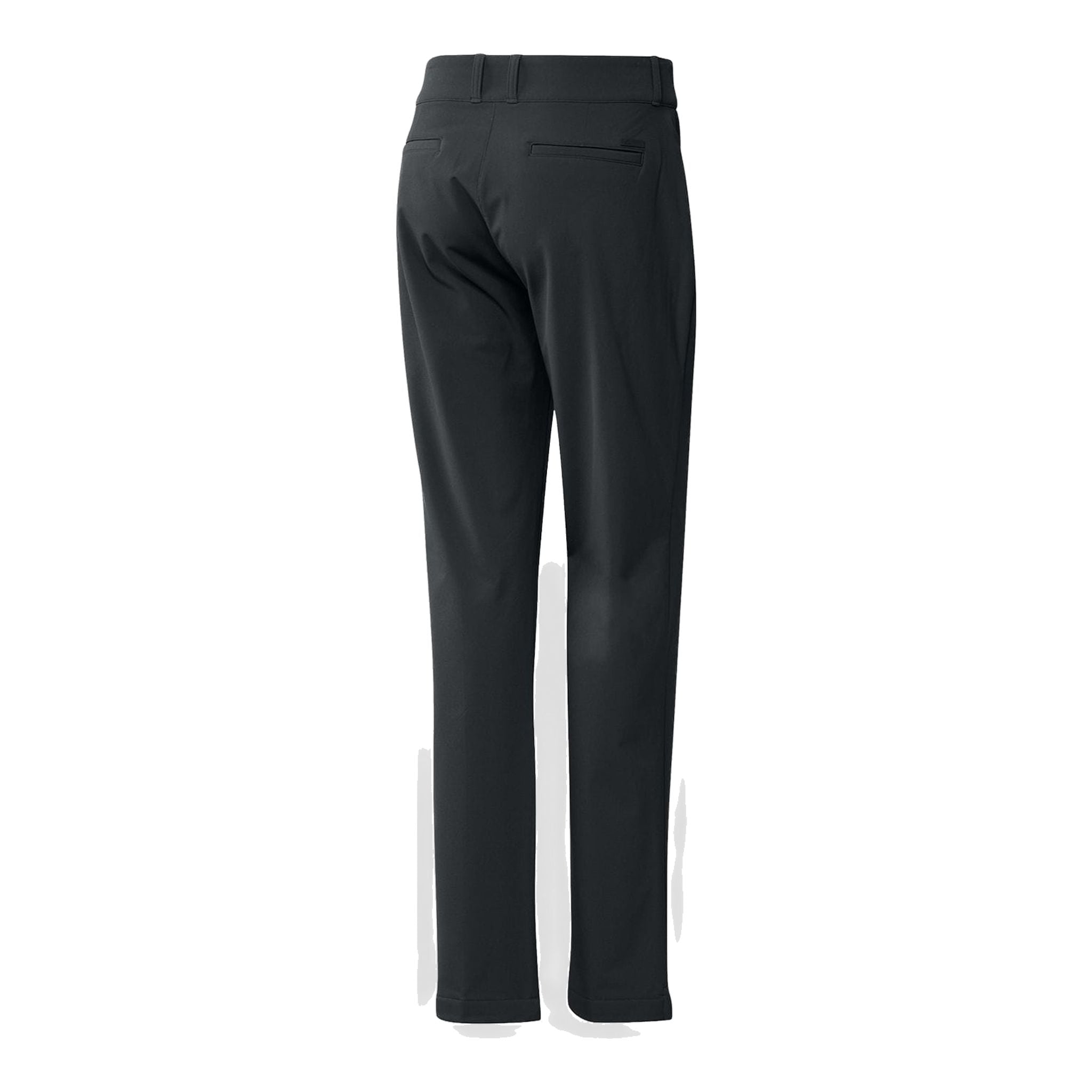 Pantalon de golf Adidas C.RDY pour femme