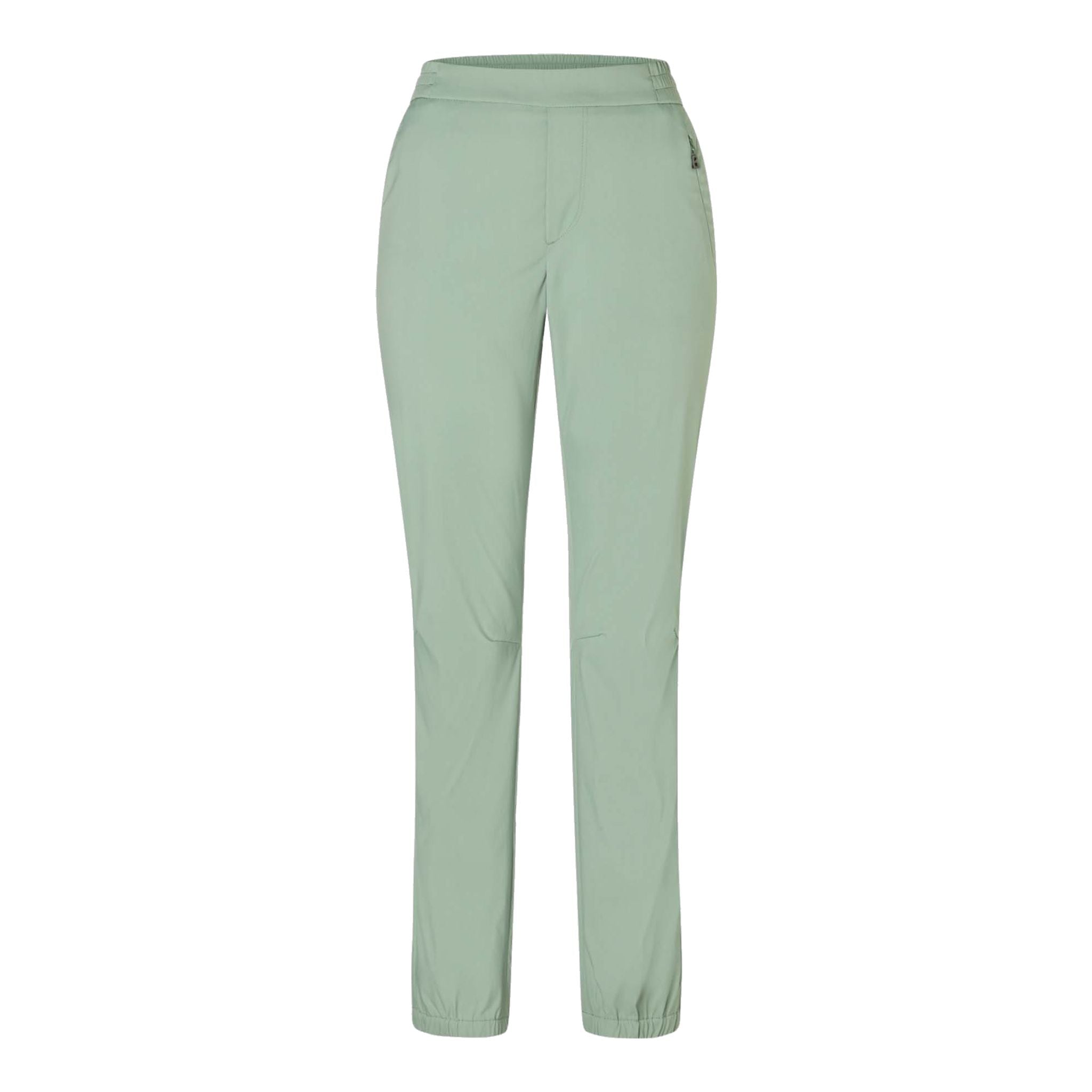 Pantalon de golf pour femme Bogner Susan