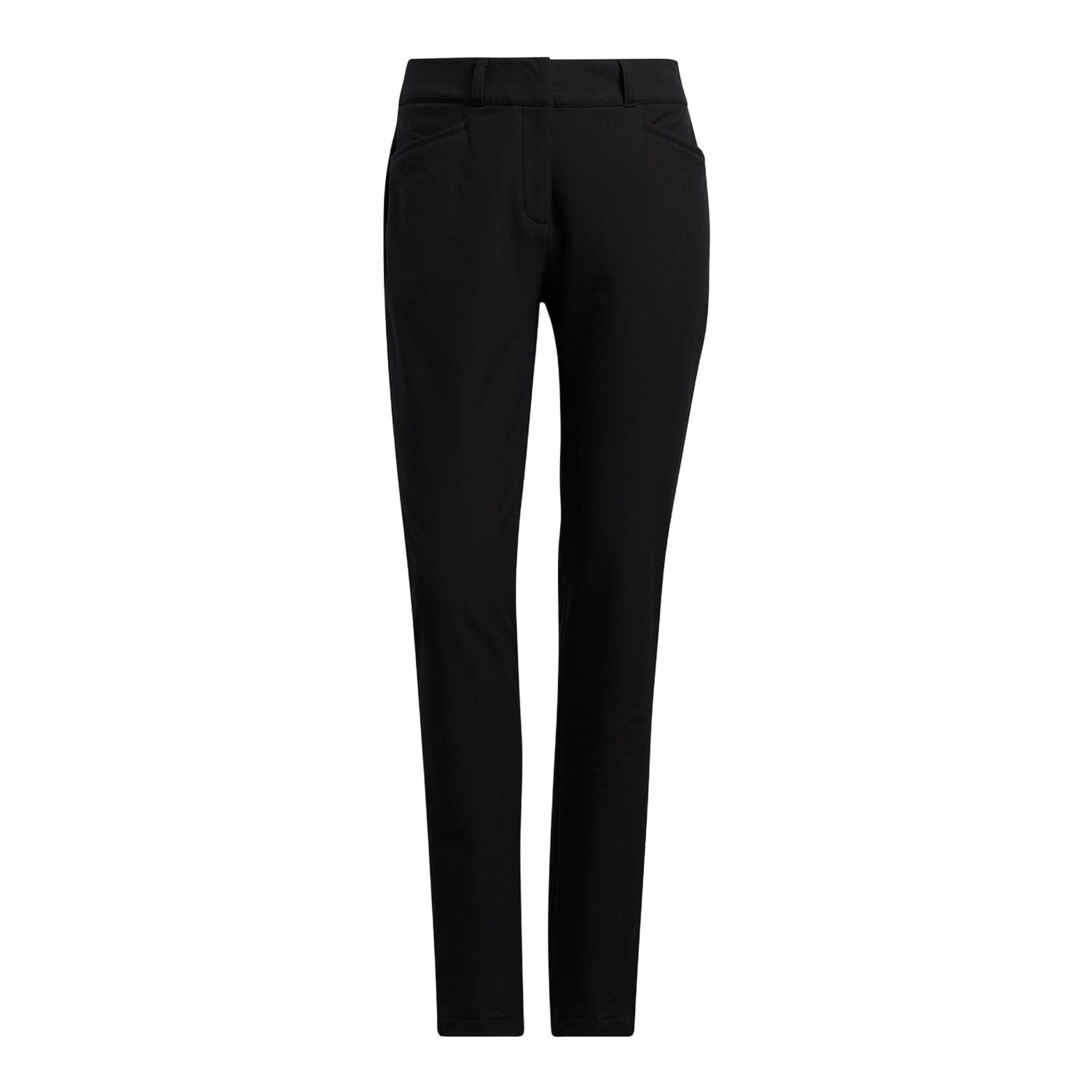 Pantalon de golf Adidas C.RDY pour femme