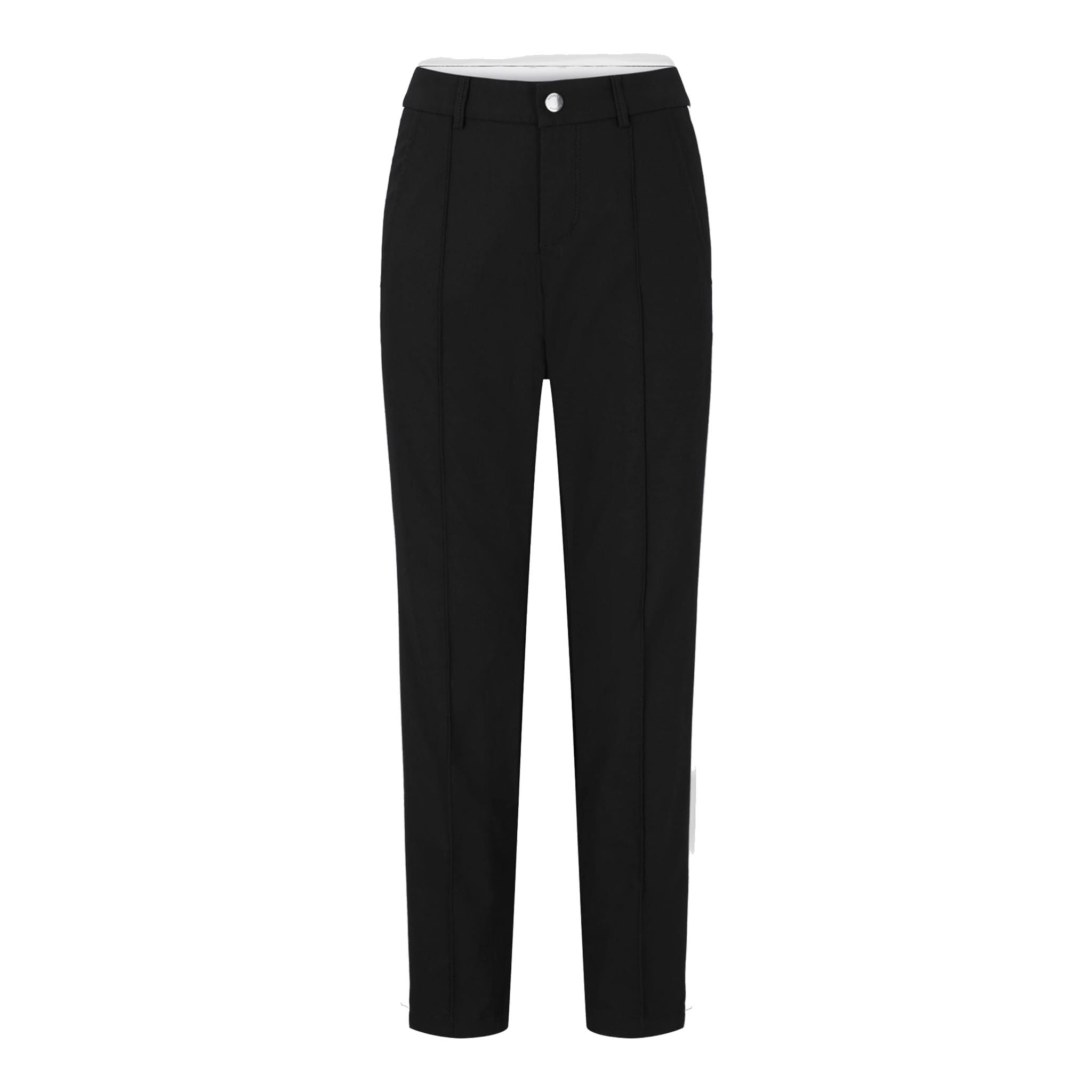 Pantalon Bogner Eddi-G pour femme