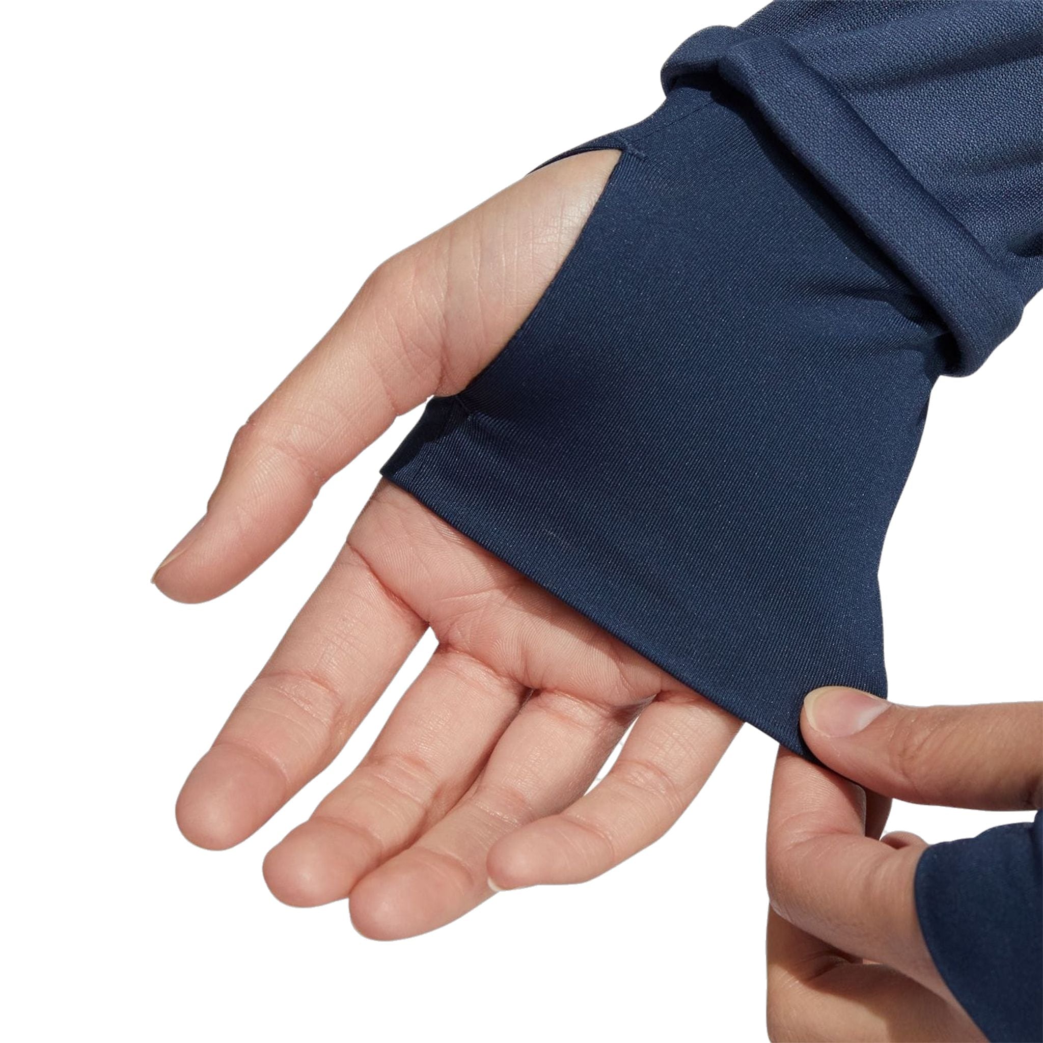 Veste Adidas Cold.RDY Primegreen Femme