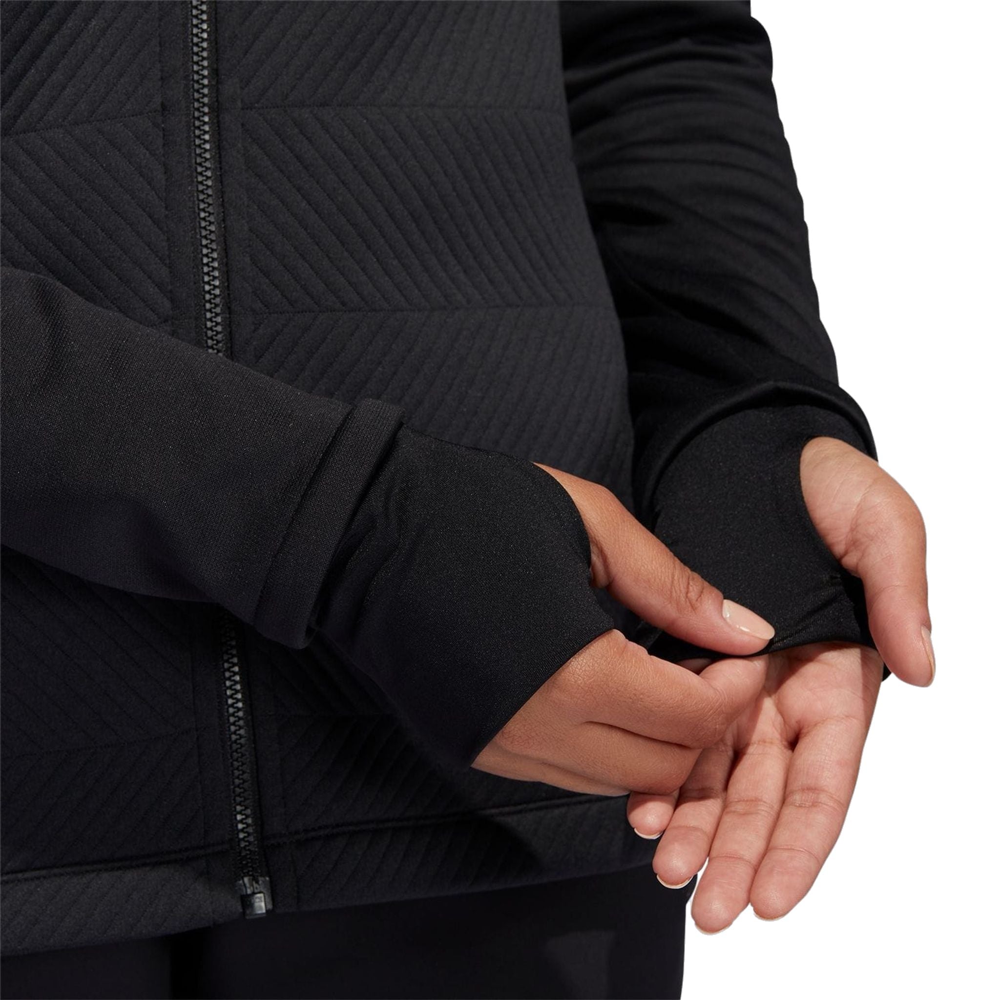 Veste Adidas Cold.RDY Primegreen Femme