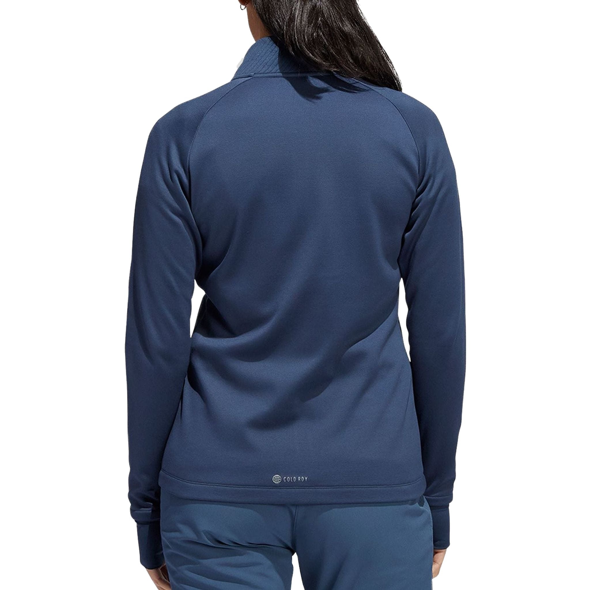 Veste Adidas Cold.RDY Primegreen Femme