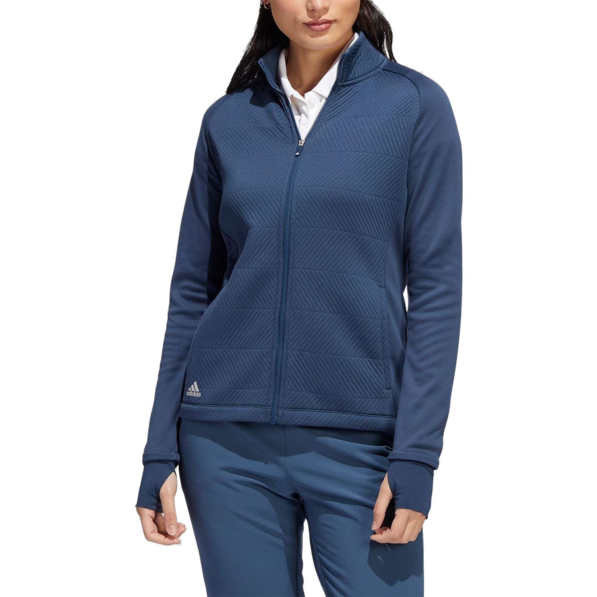 Veste Adidas Cold.RDY Primegreen Femme