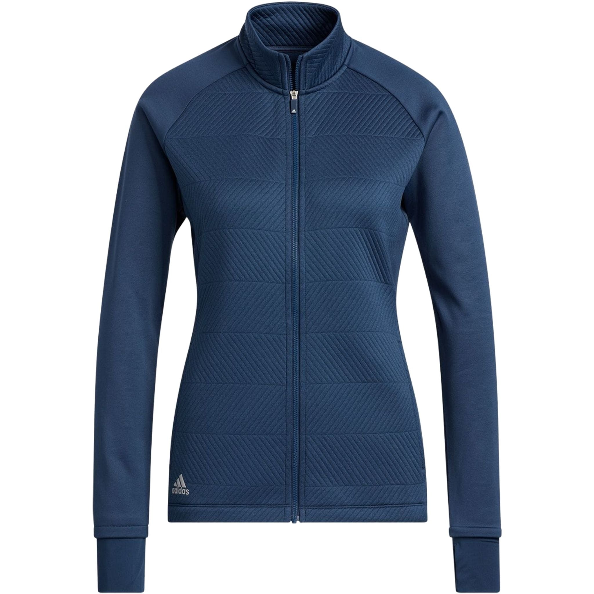 Veste Adidas Cold.RDY Primegreen Femme