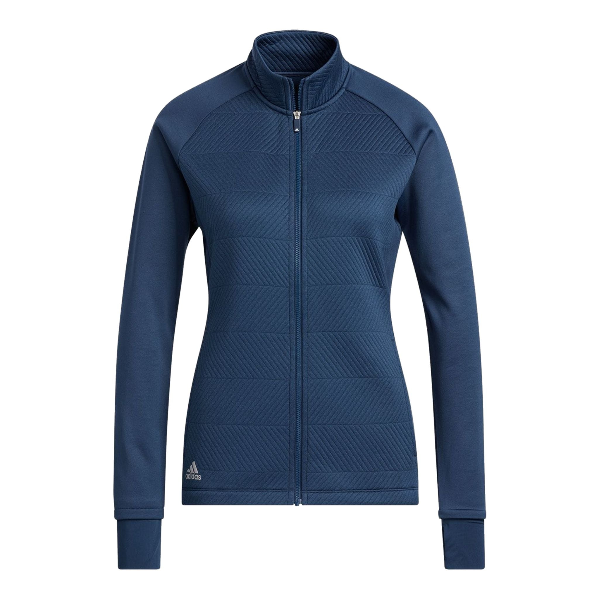 Veste Adidas Cold.RDY Primegreen Femme