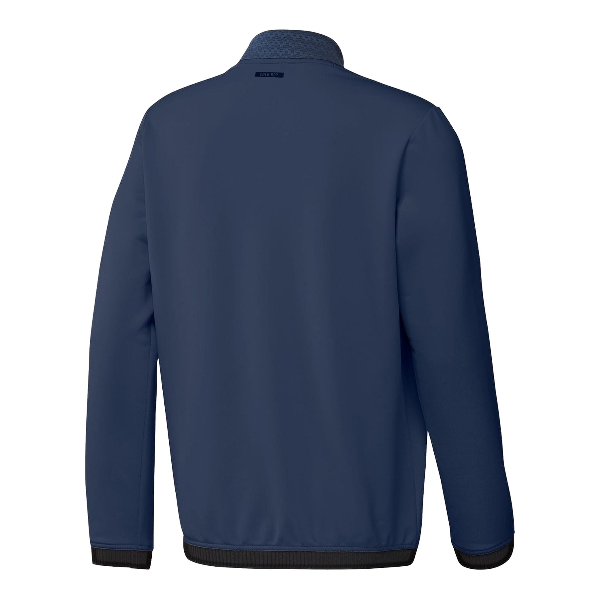 Pull Adidas Cold RDY Primegreen 1/4-Zip pour homme