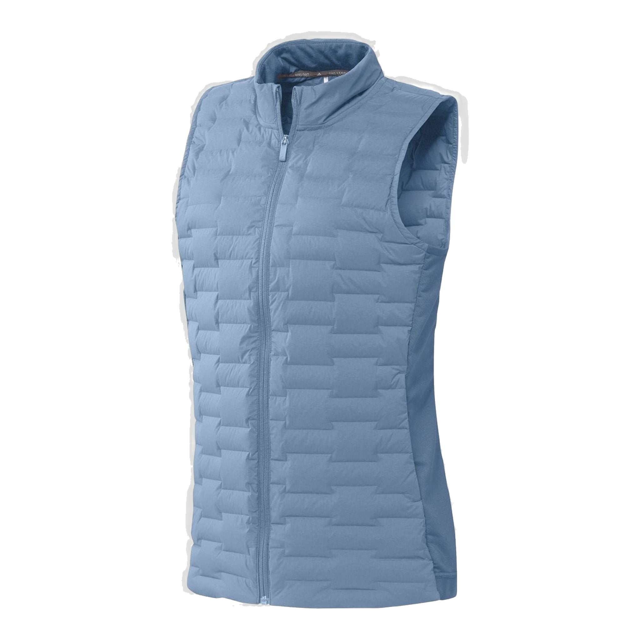 Adidas Frostguard Weste Damen