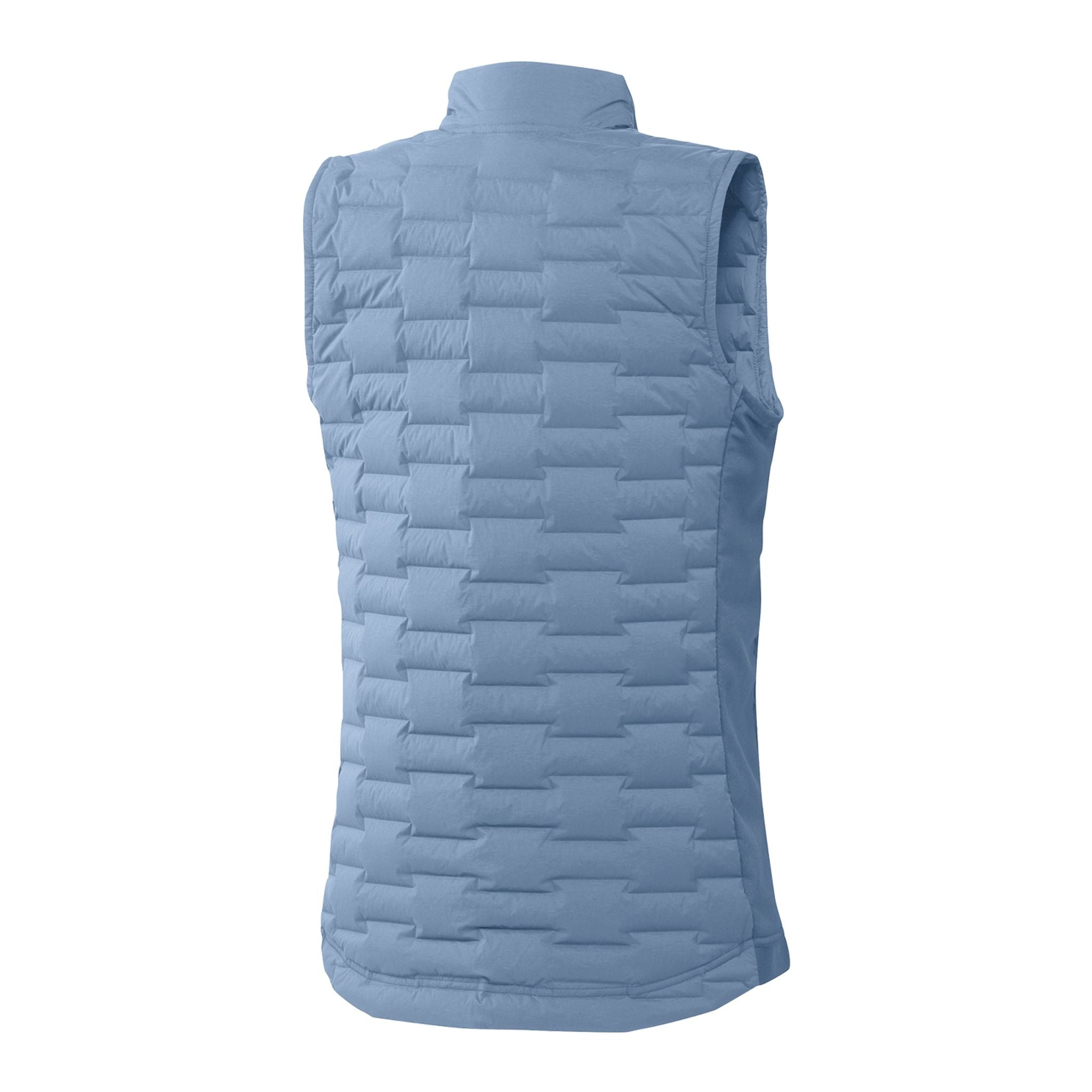 Adidas Frostguard Gilet Femme