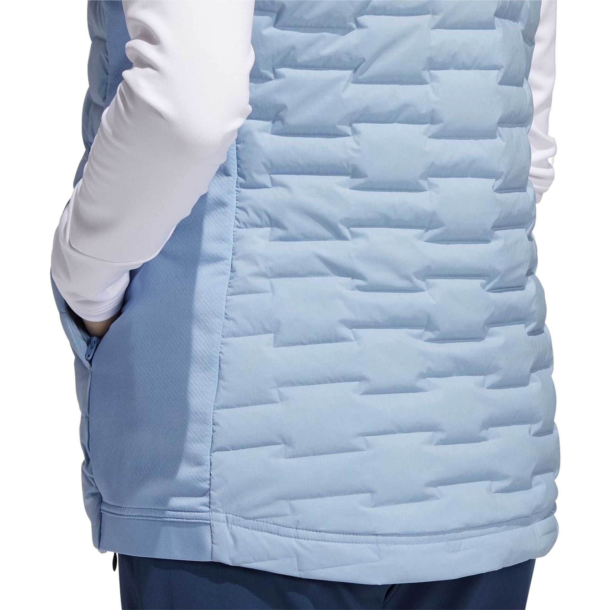 Adidas Frostguard Gilet Femme