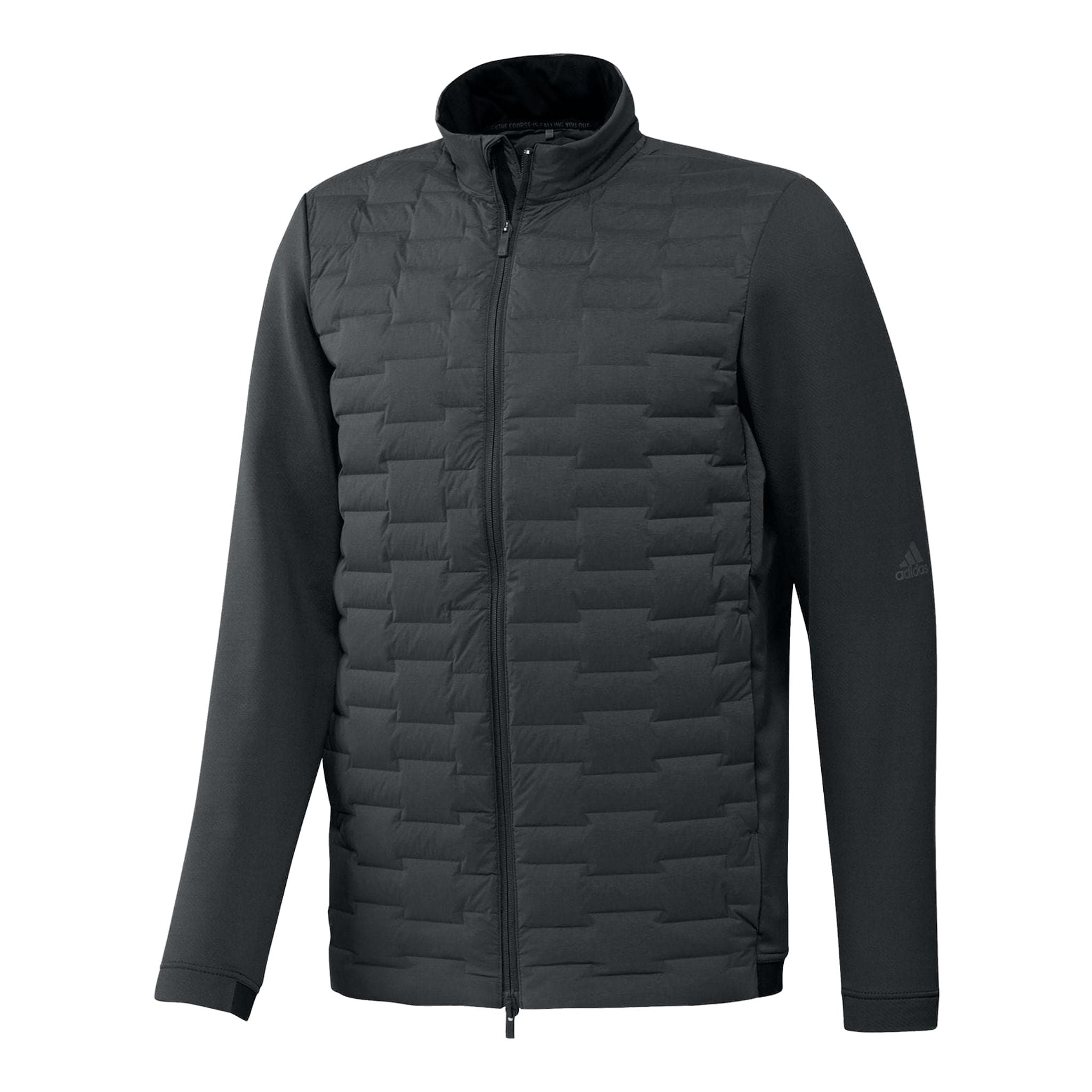 Veste Adidas Frostguard pour homme