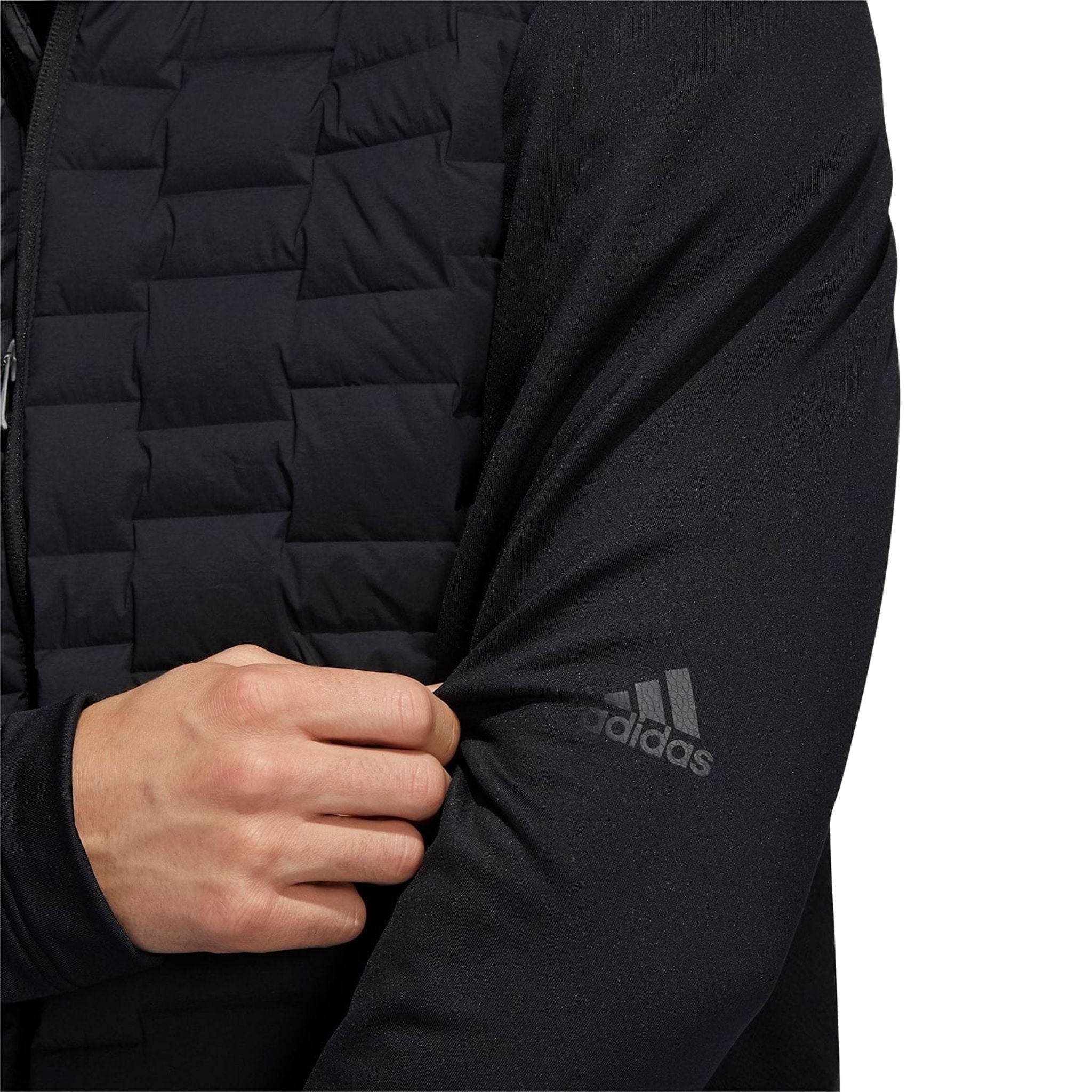 Veste Adidas Frostguard pour homme