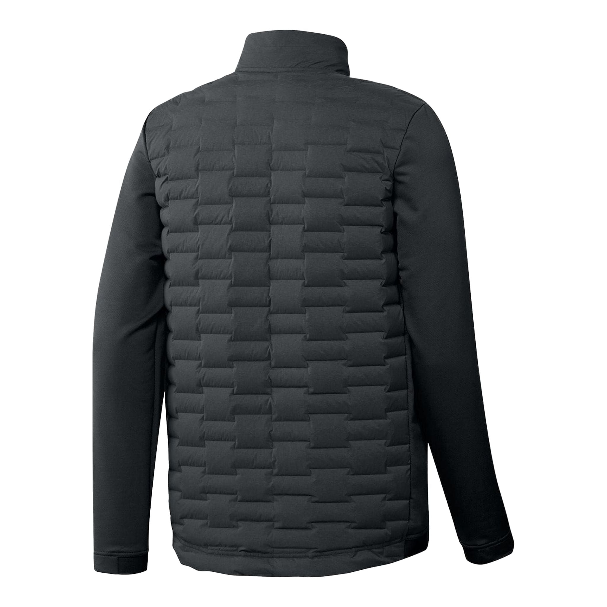 Veste Adidas Frostguard pour homme