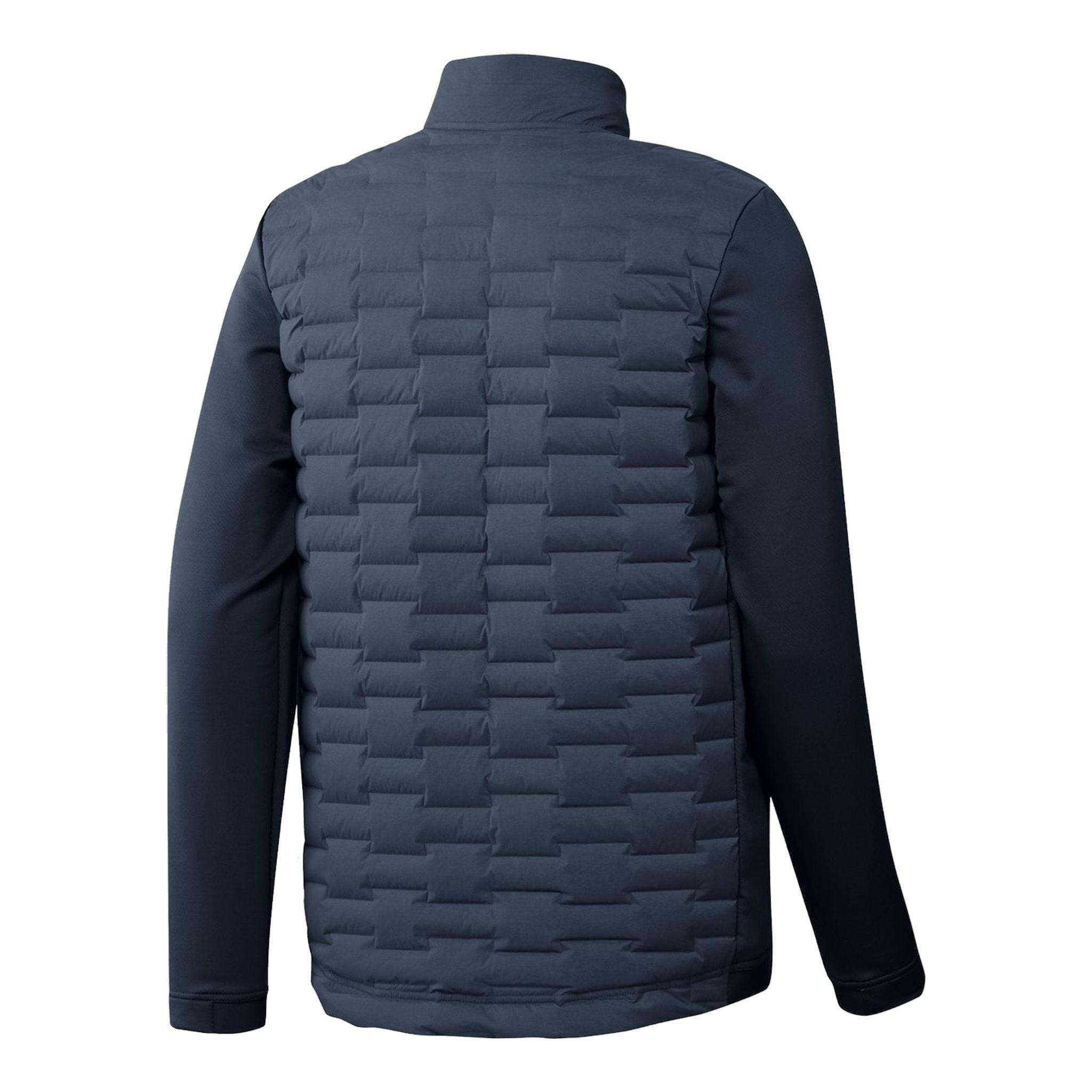 Veste Adidas Frostguard pour homme