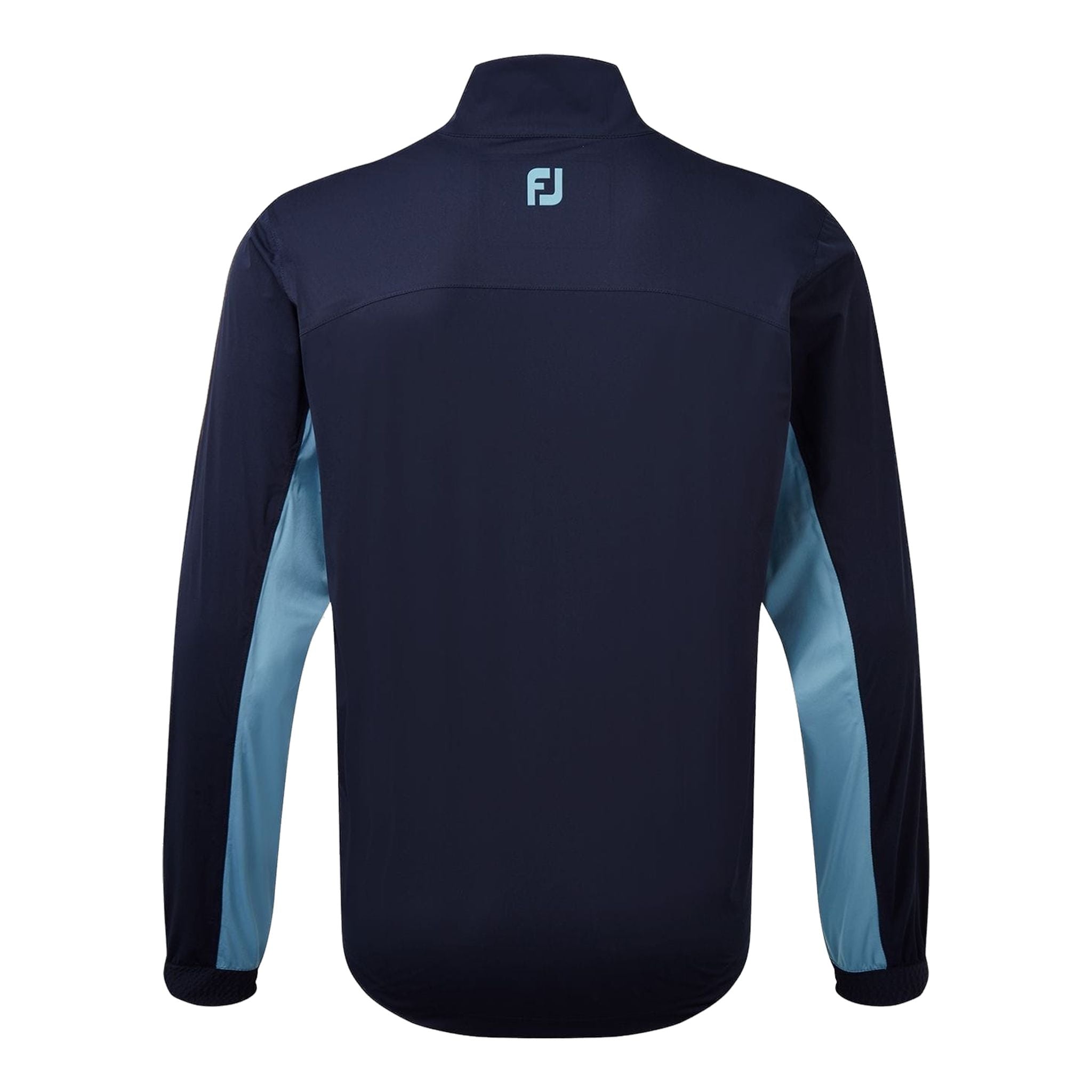 Veste imperméable Footjoy Hydroknit pour homme