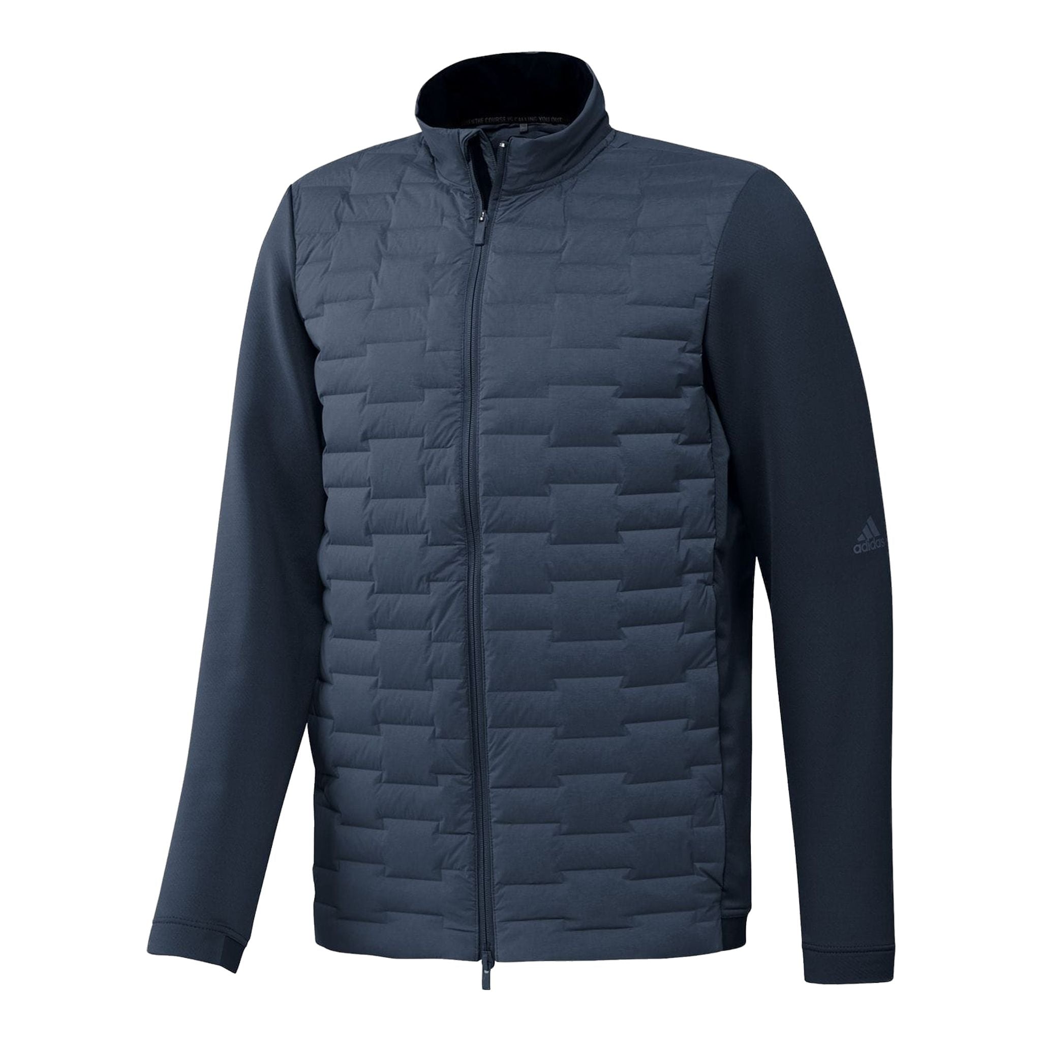 Veste Adidas Frostguard pour homme