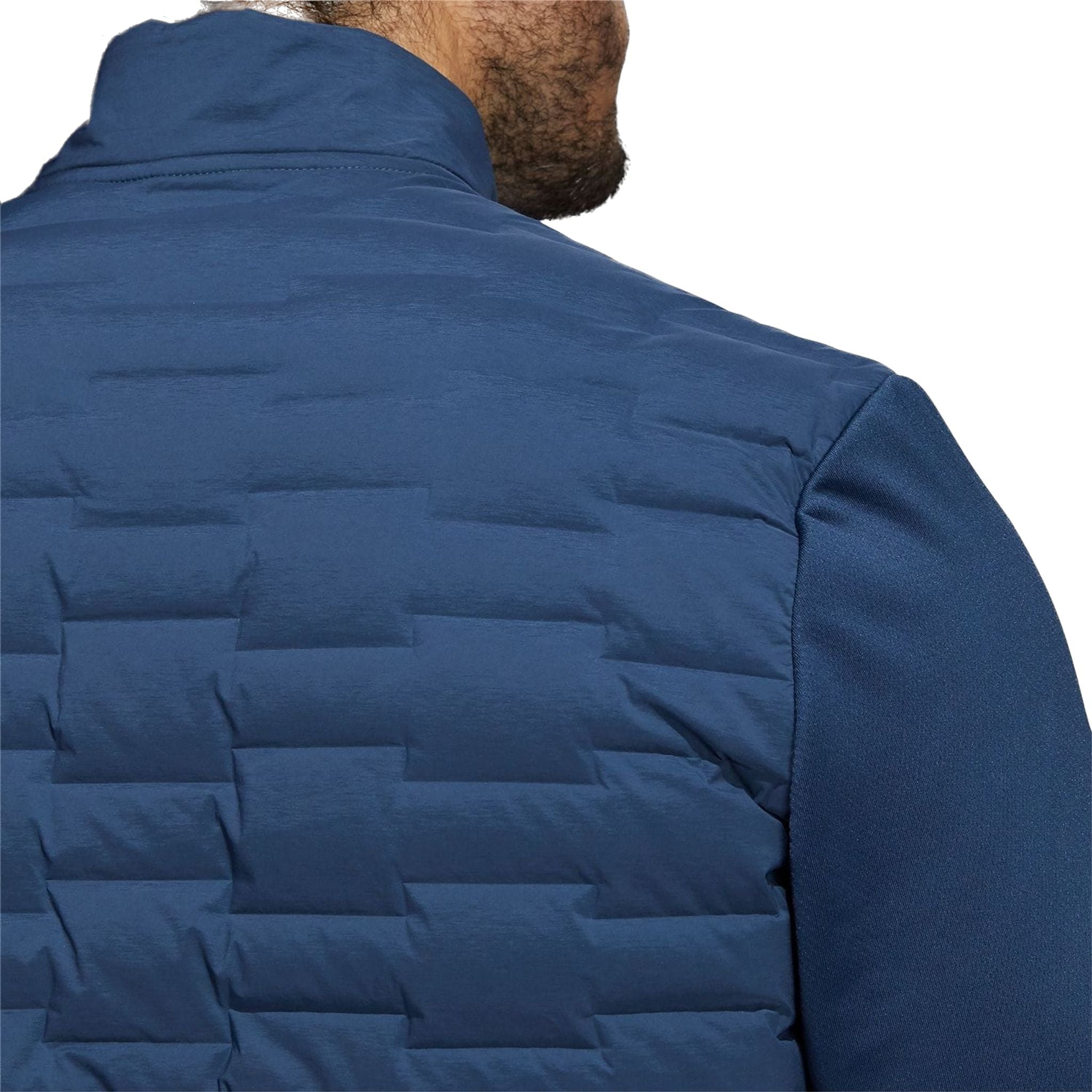 Veste Adidas Frostguard pour homme