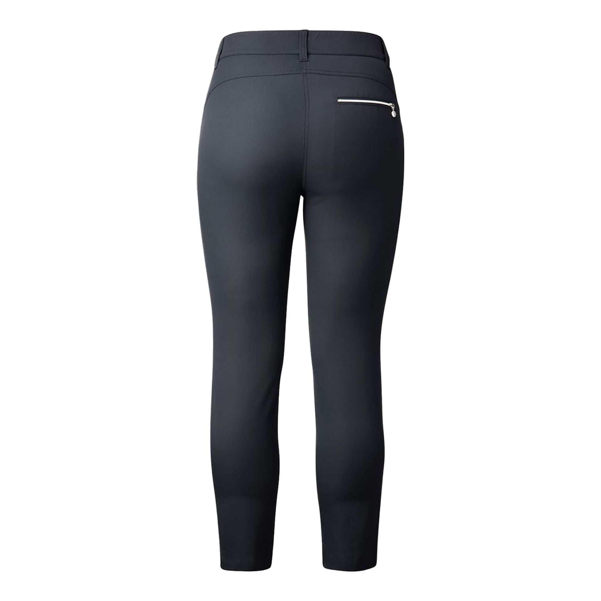 Pantalon de golf Daily Sports QuickDry Glam Highwater pour femme