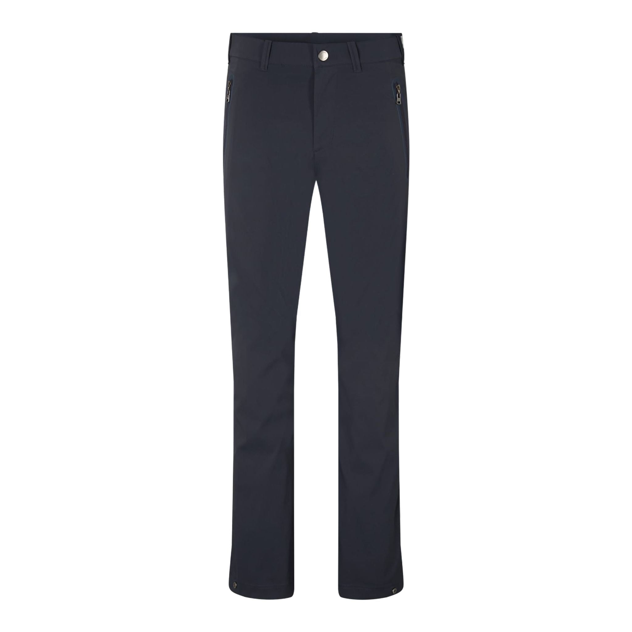 Pantalon homme Bogner Nicolas