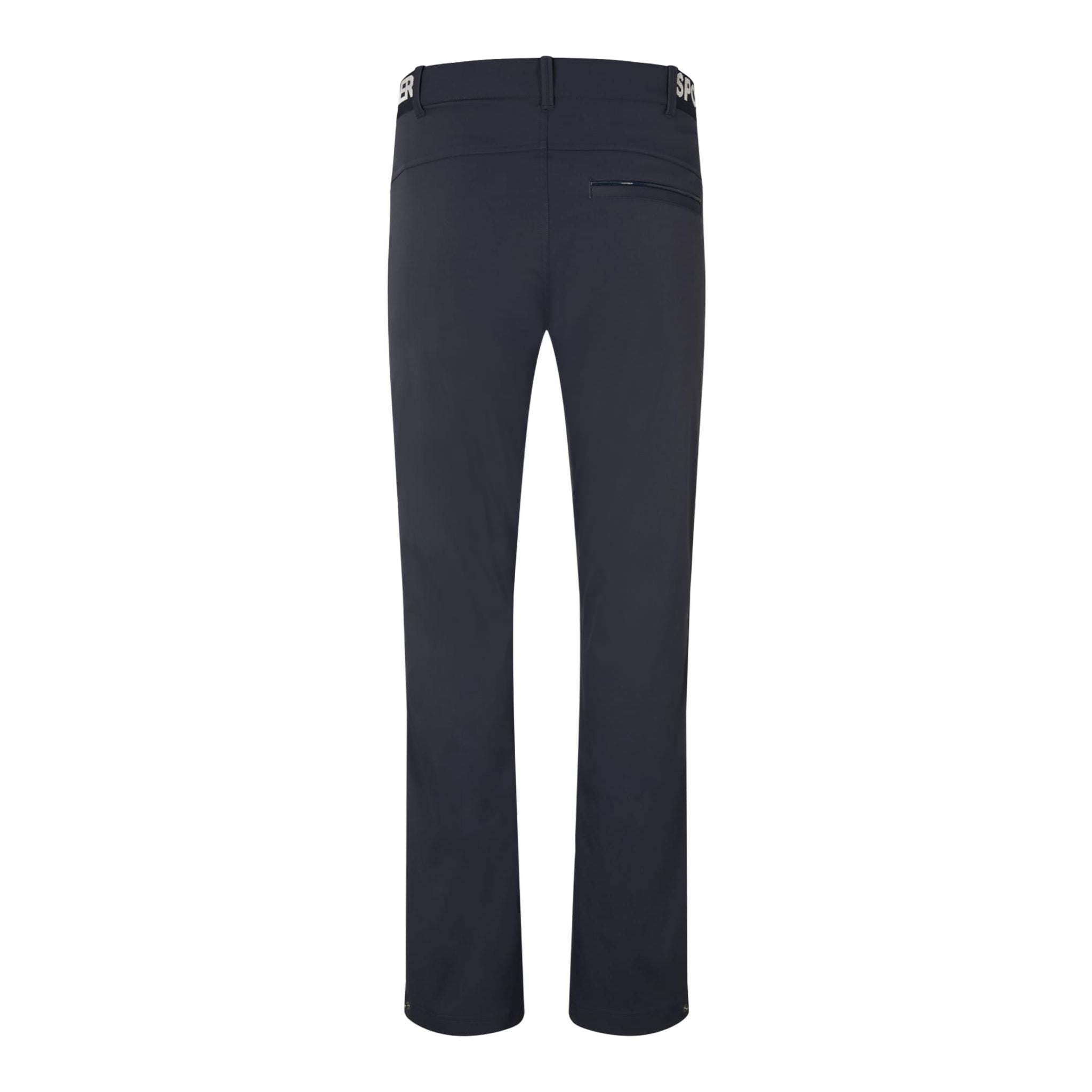 Pantalon homme Bogner Nicolas