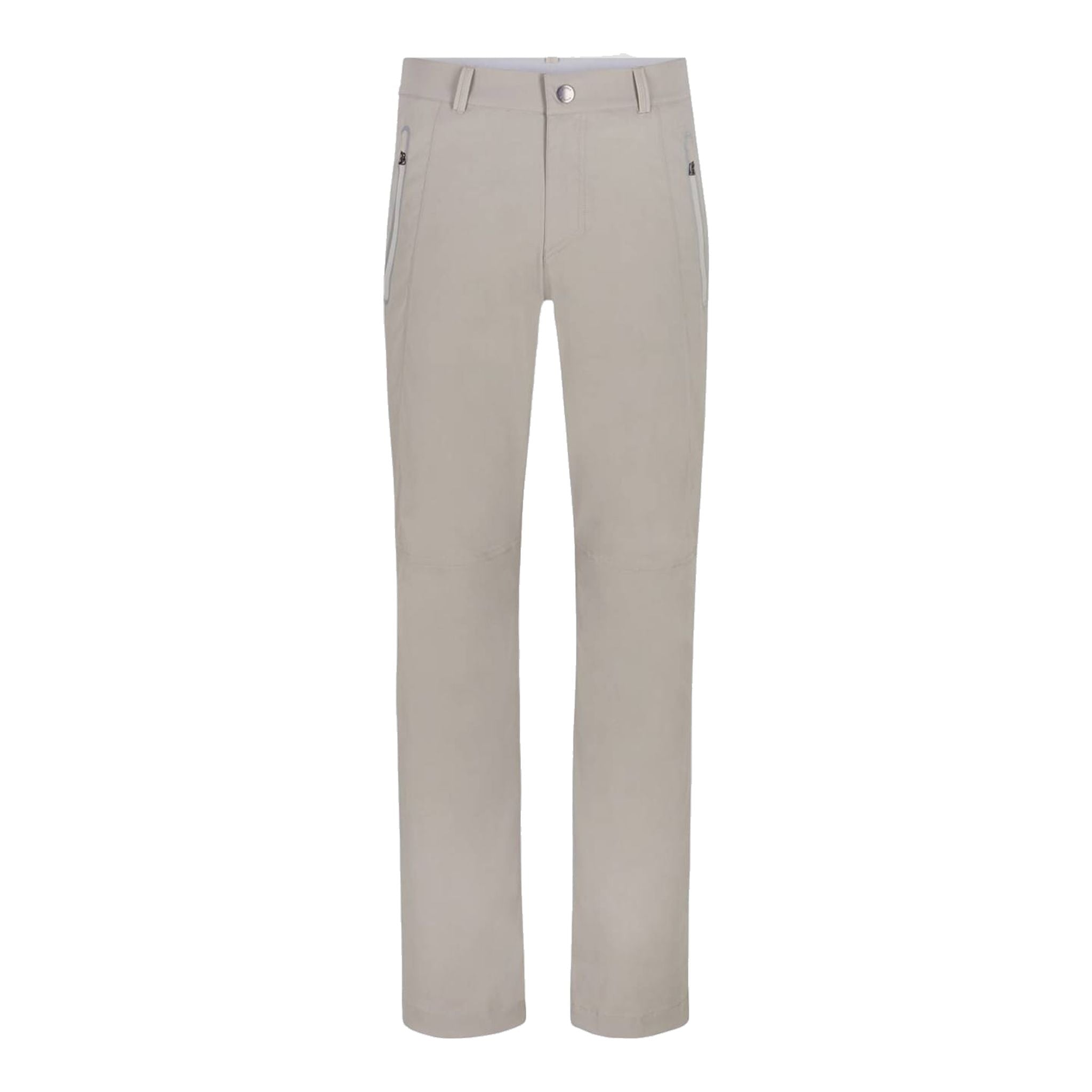 Pantalon Bogner Nico pour homme